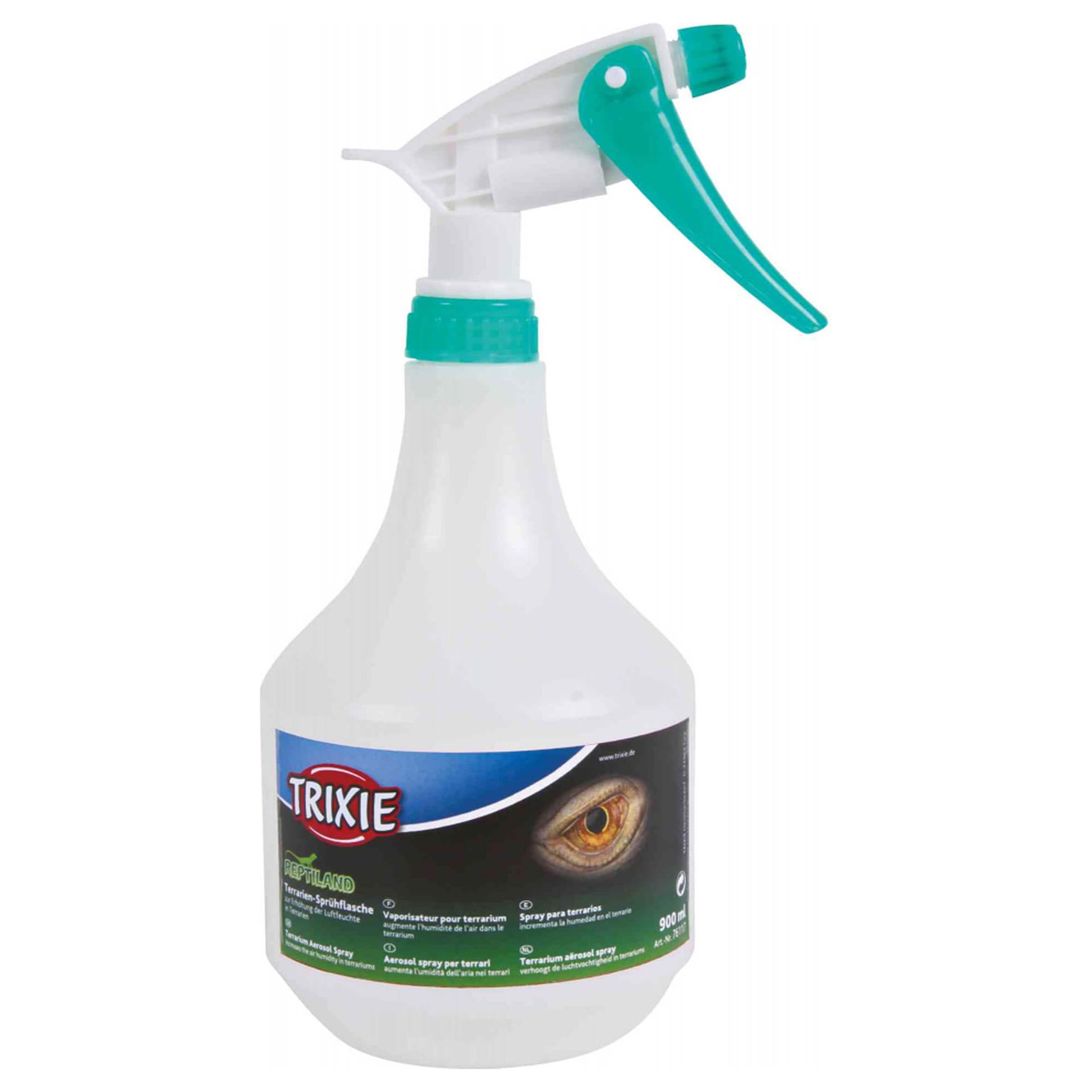 Terrarien-Sprühflasche