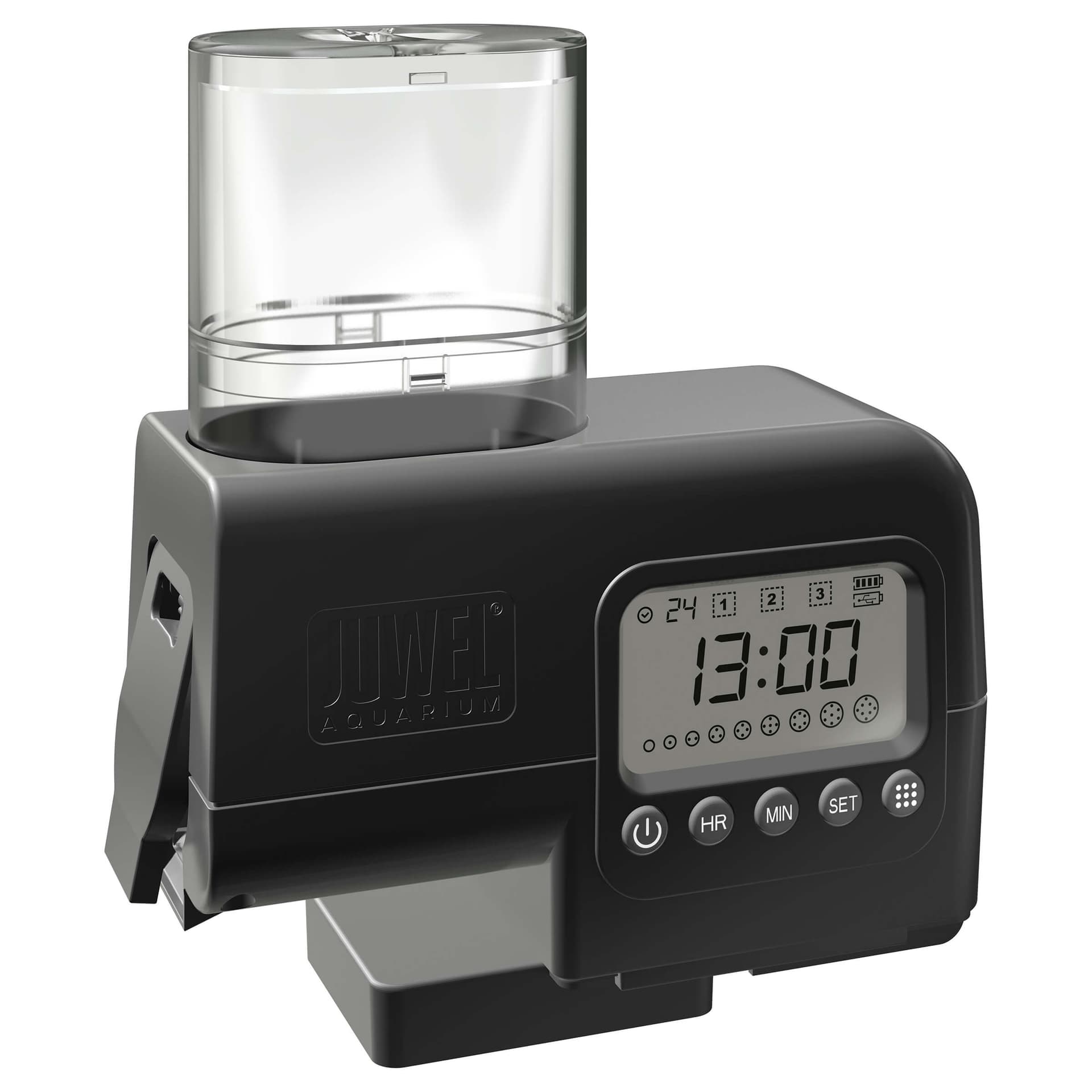 Smart Feed 2.0 Futterautomat