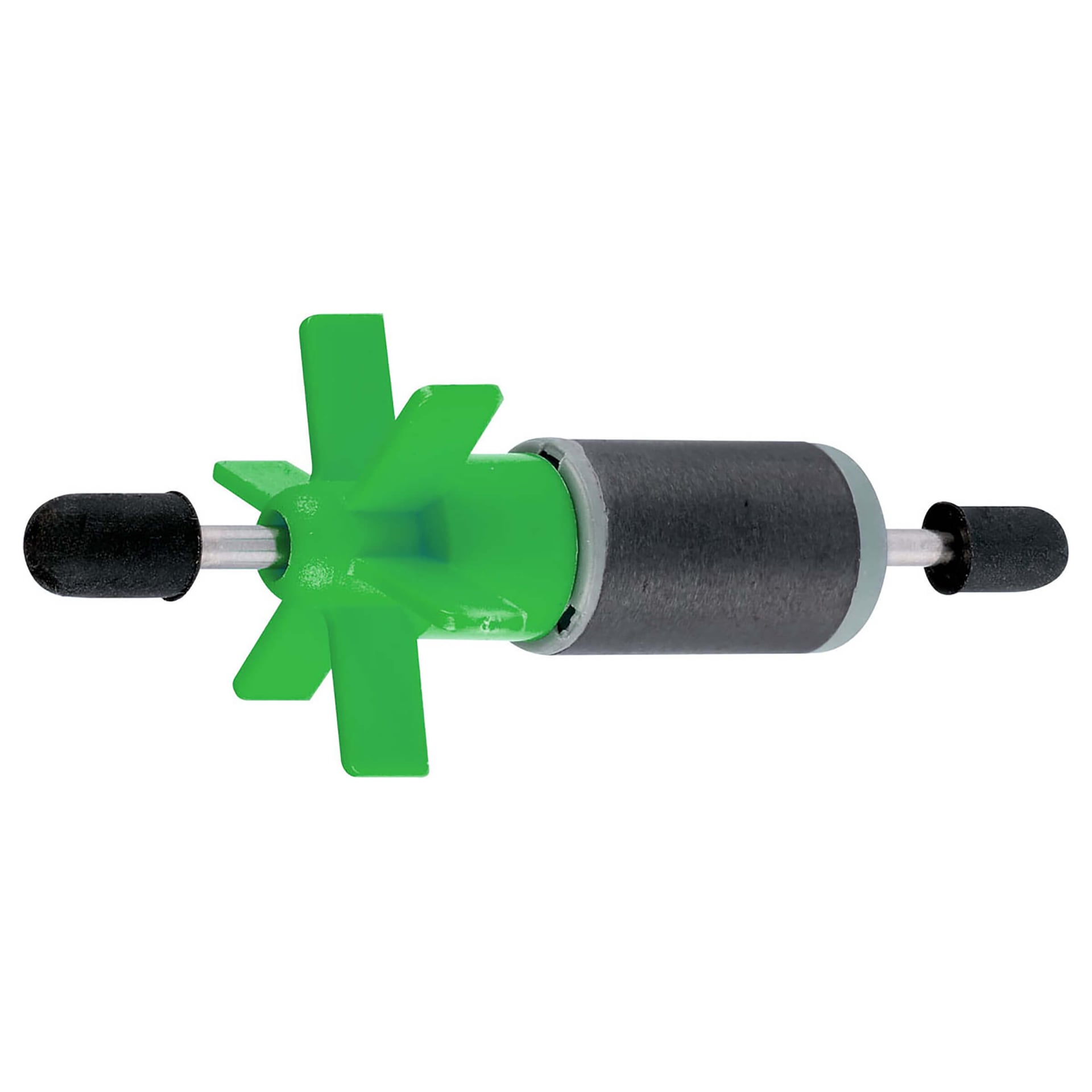 Eccoflow Flügelrad-Set 500
