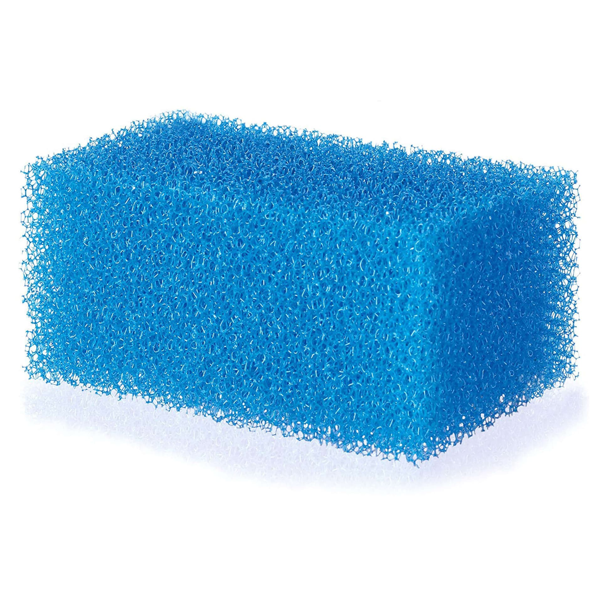Filterschwamm bioPlus fein ONE