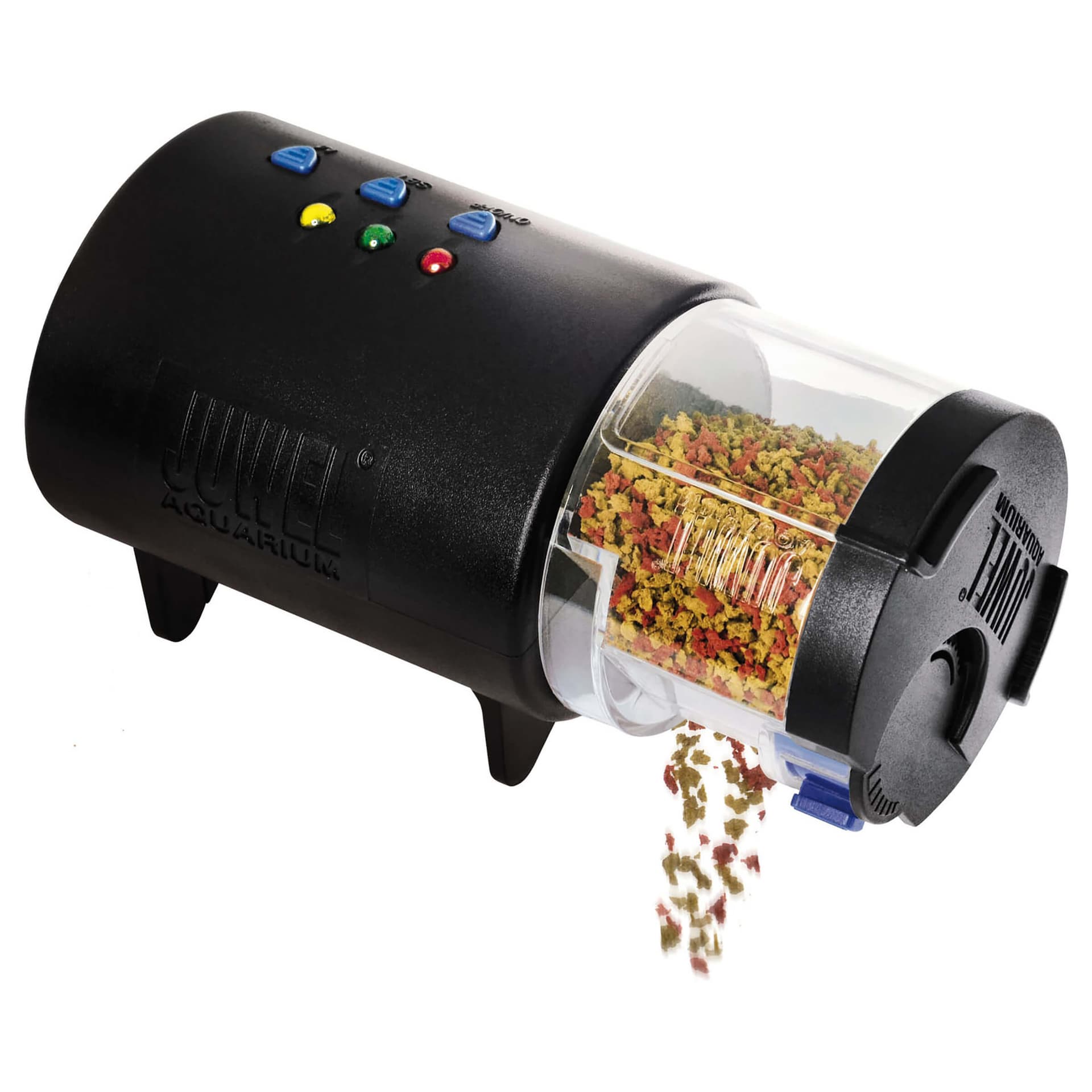 Easy Feed Futterautomat