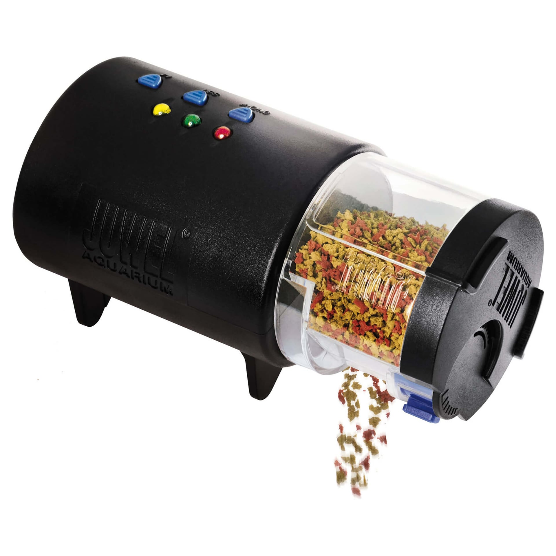 Easy Feed Futterautomat