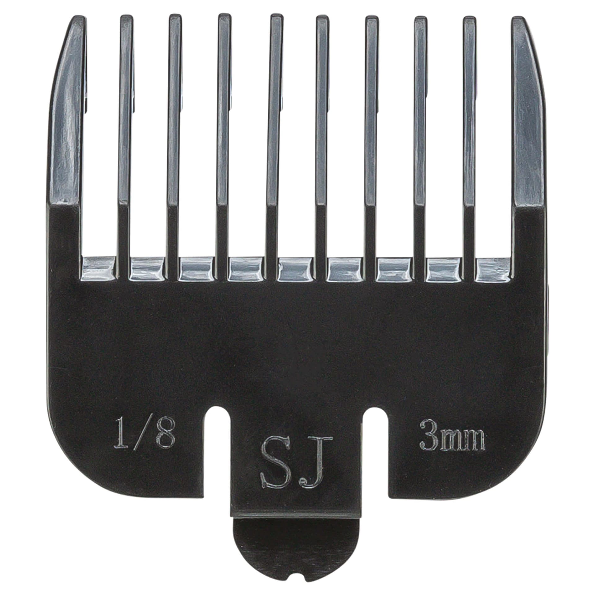 Schermaschinen-Set Akku TR1200