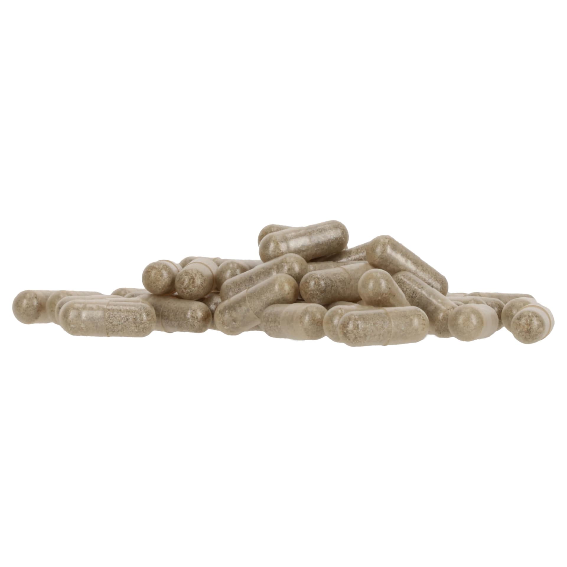 Veterinary Nutrition® VET+ CAPS Pet Hemp Basic