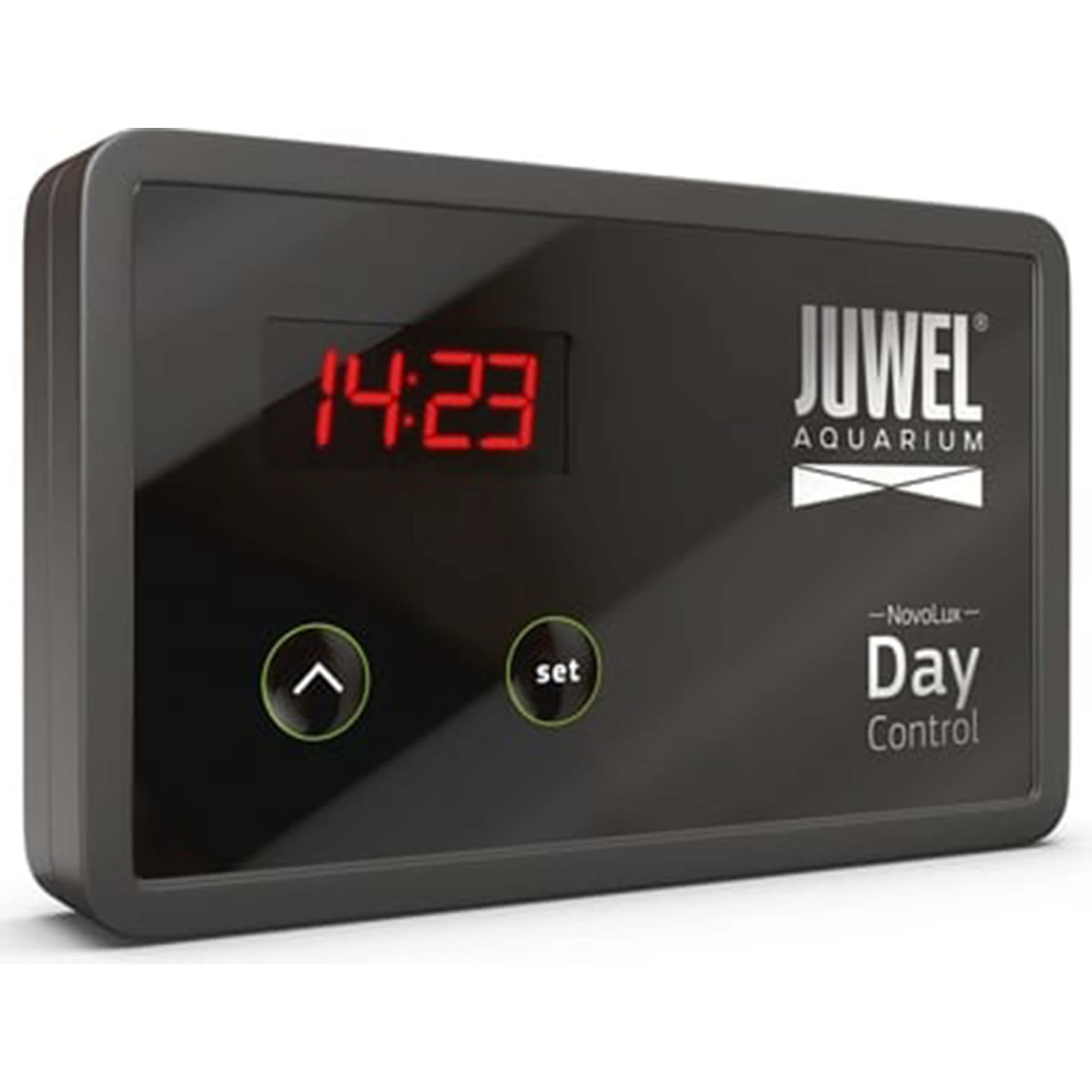 Novolux LED Day Control