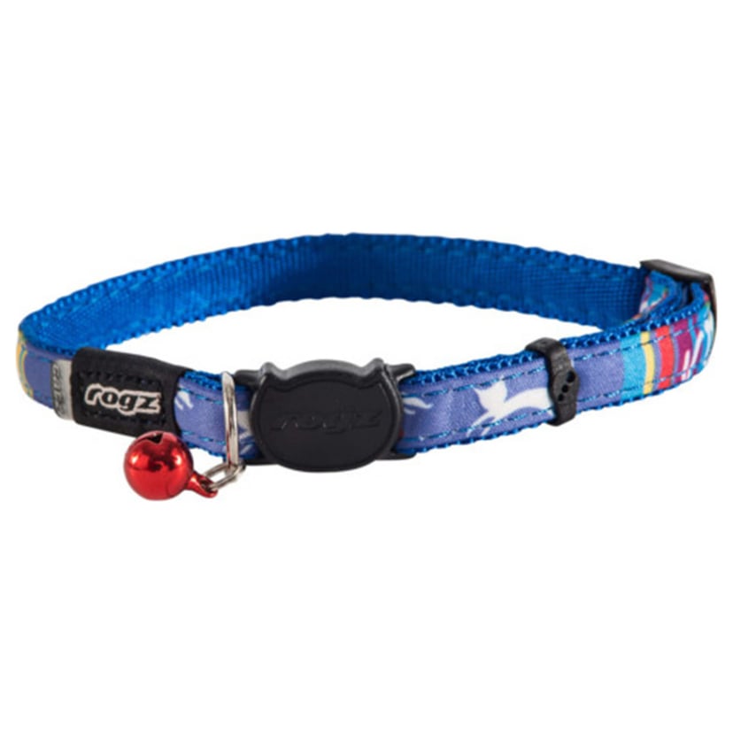 Katzenhalsband Neo Cat Candys