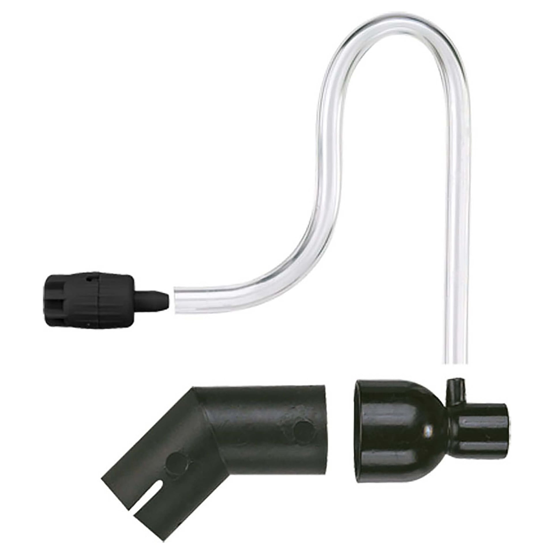 Aquariumtechnik OxyPlus O2 Diffusor