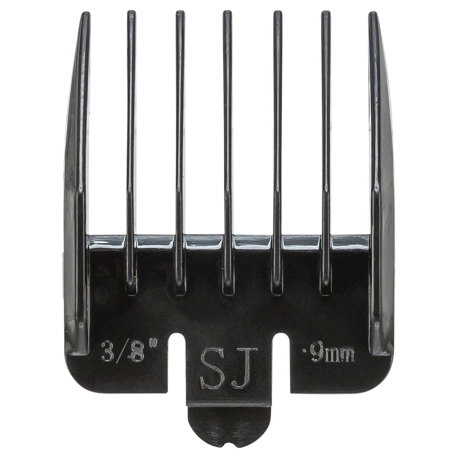 Schermaschinen-Set Akku TR1200