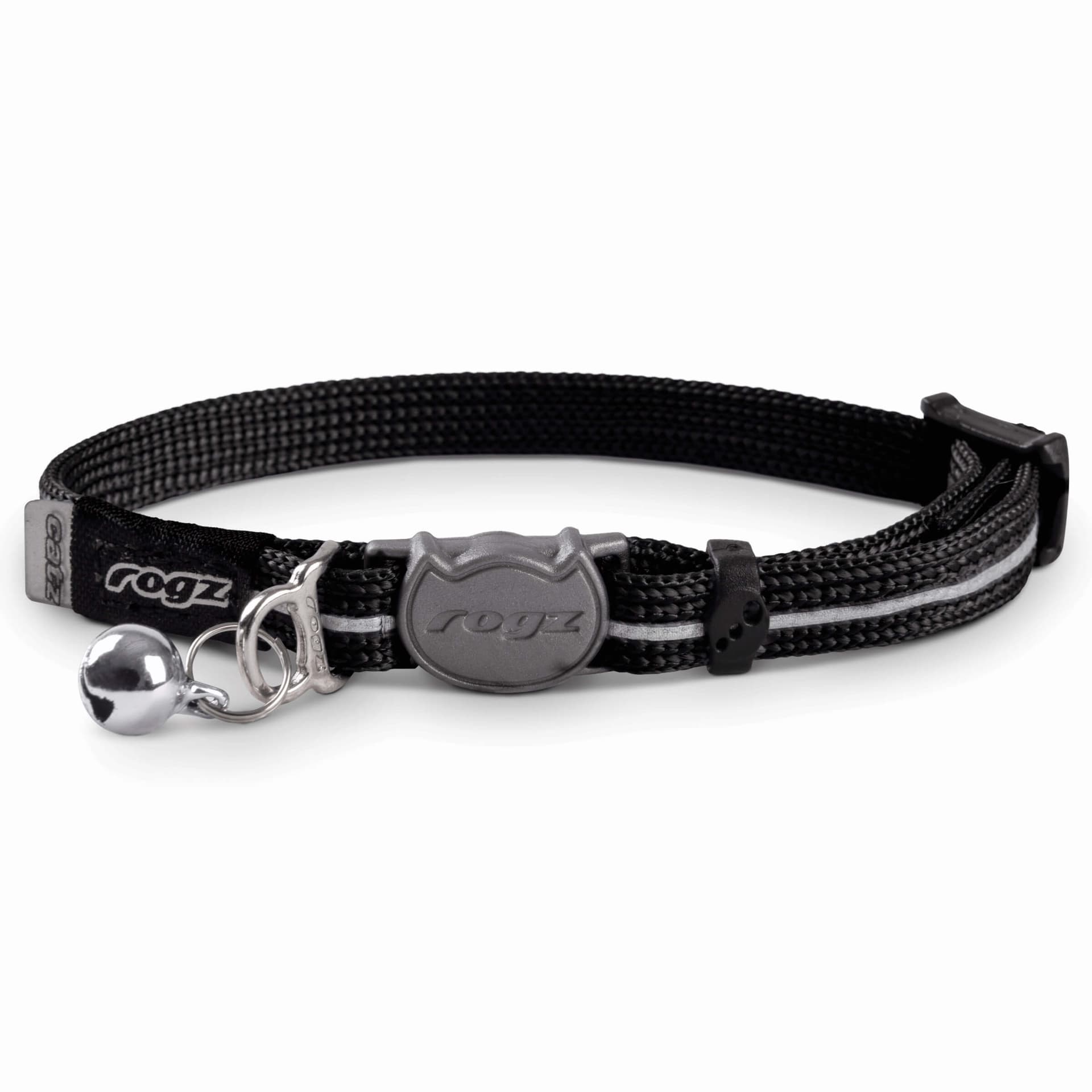 Cat Collar Alley