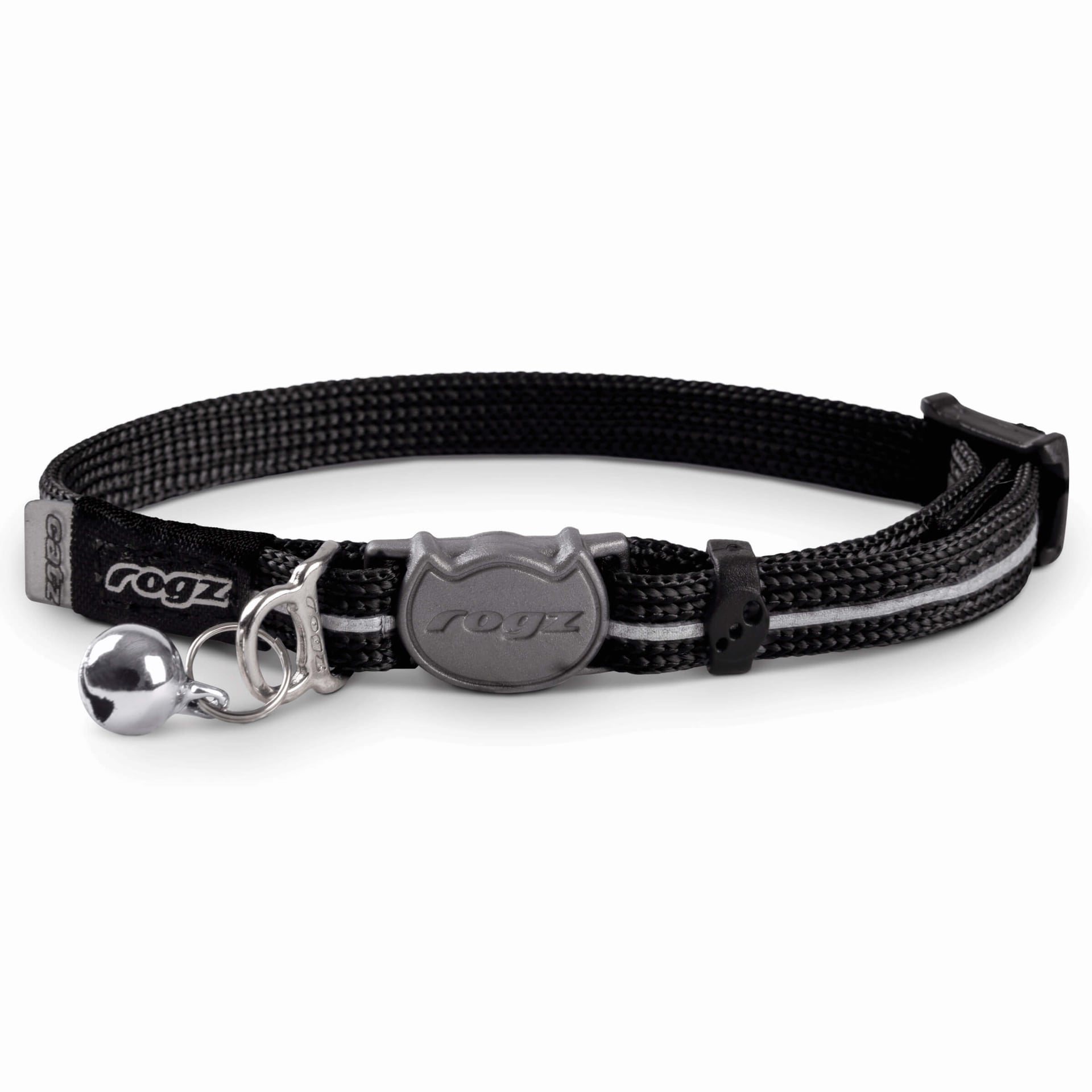 Cat Collar Alley