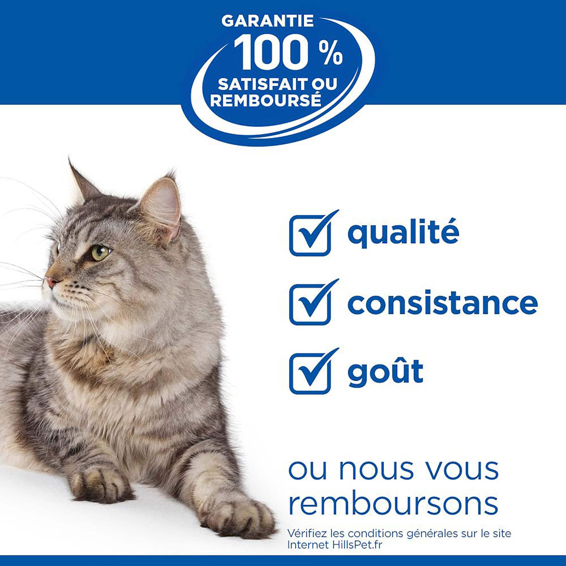Hills Katze Trockenfutter PD i/d Digestive Care Kitten Huhn 3kg