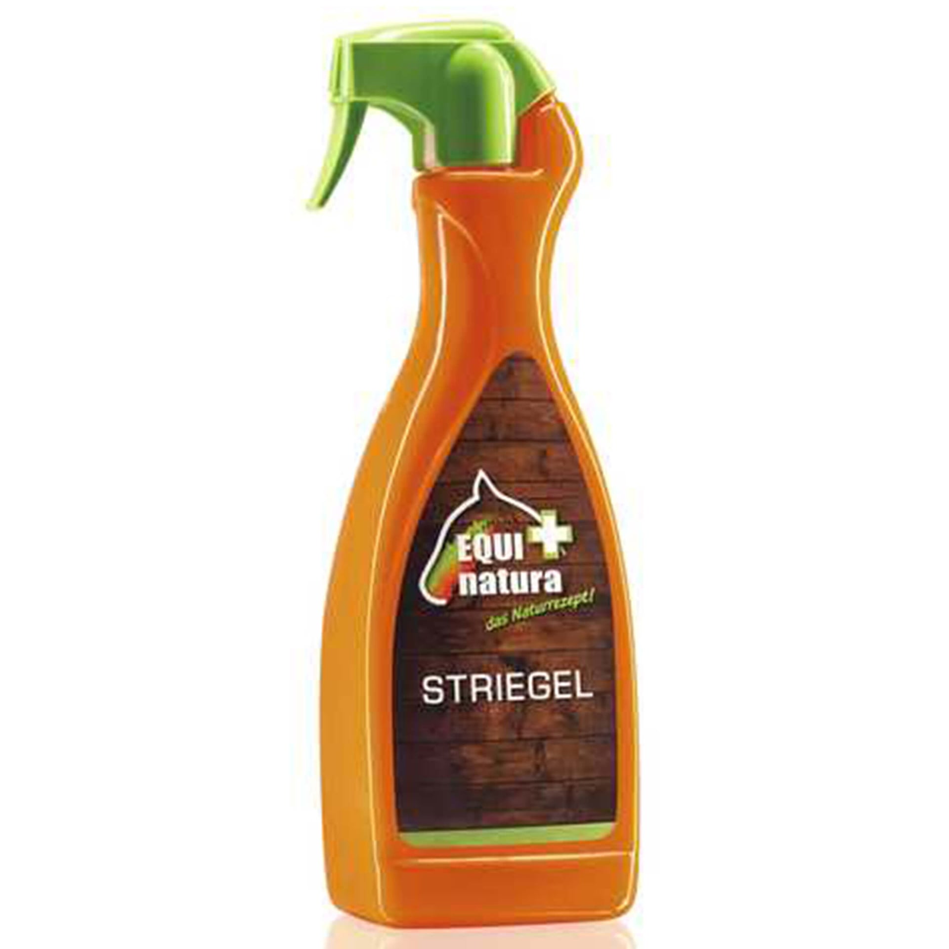 Striegel