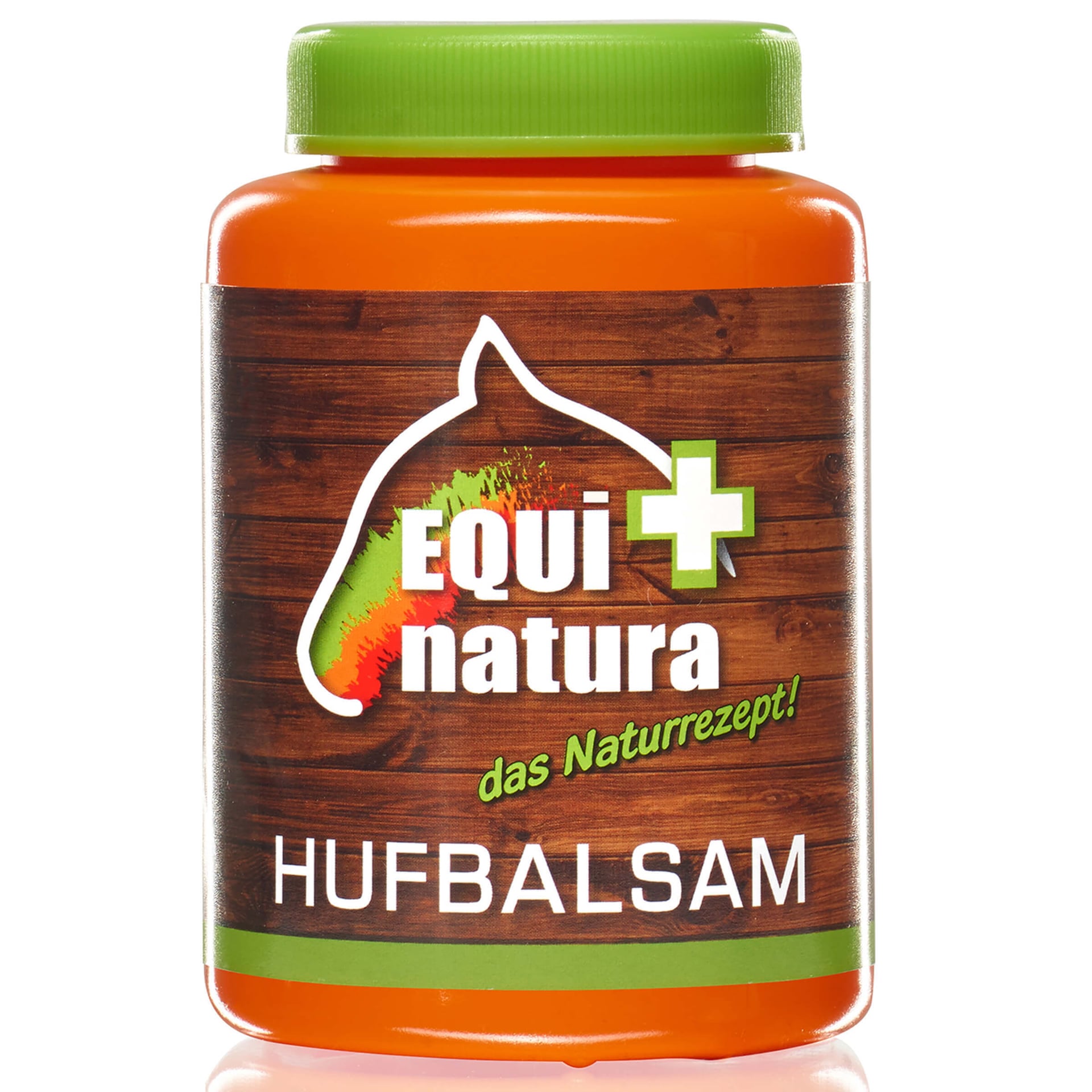 Huf Balsam