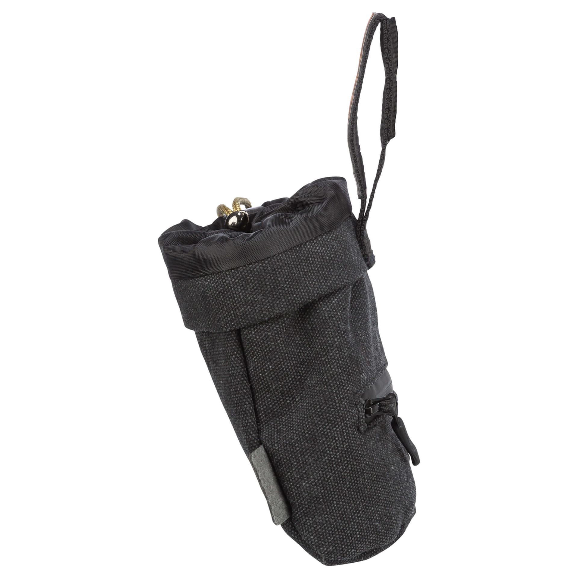Be Nordic Snack-Tasche