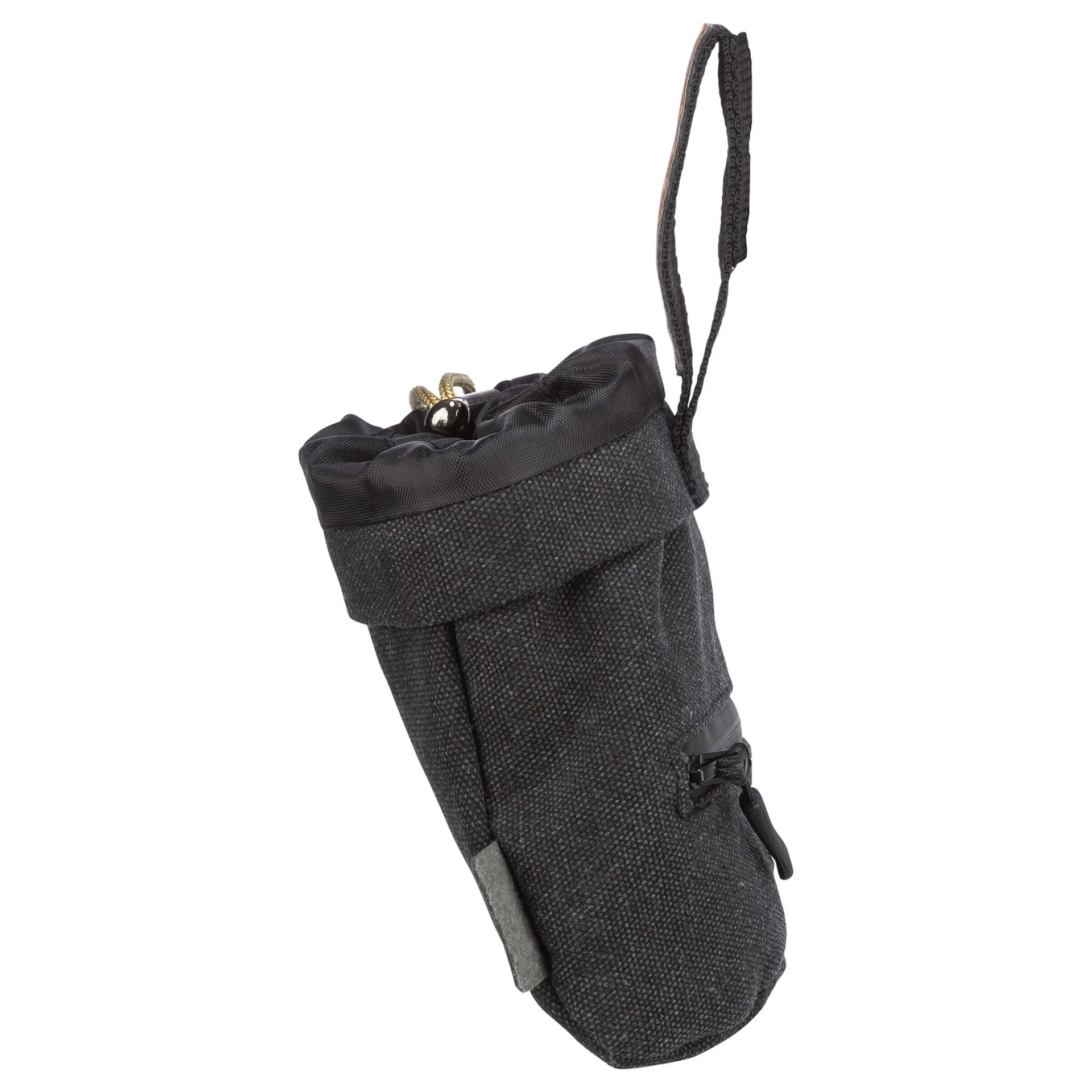 Be Nordic Snack-Tasche