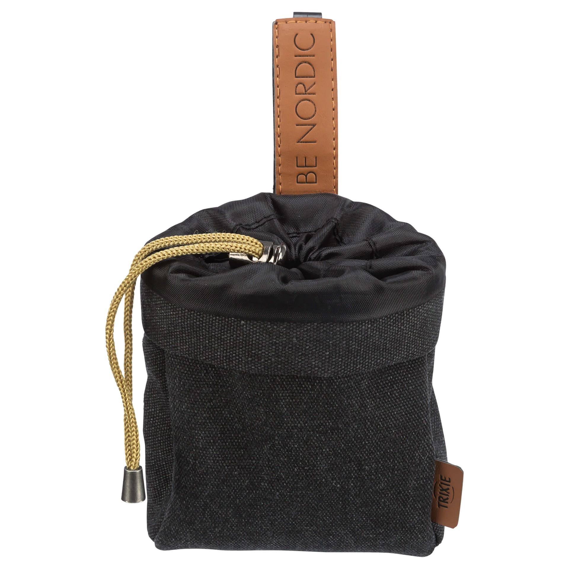 Be Nordic Snack-Tasche