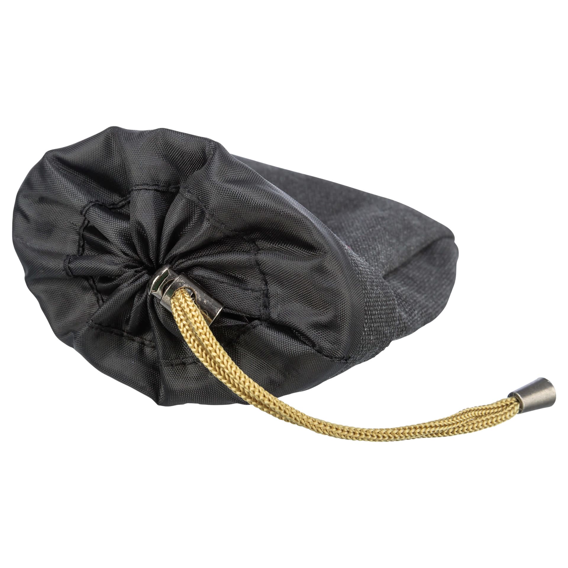 Be Nordic Snack-Tasche