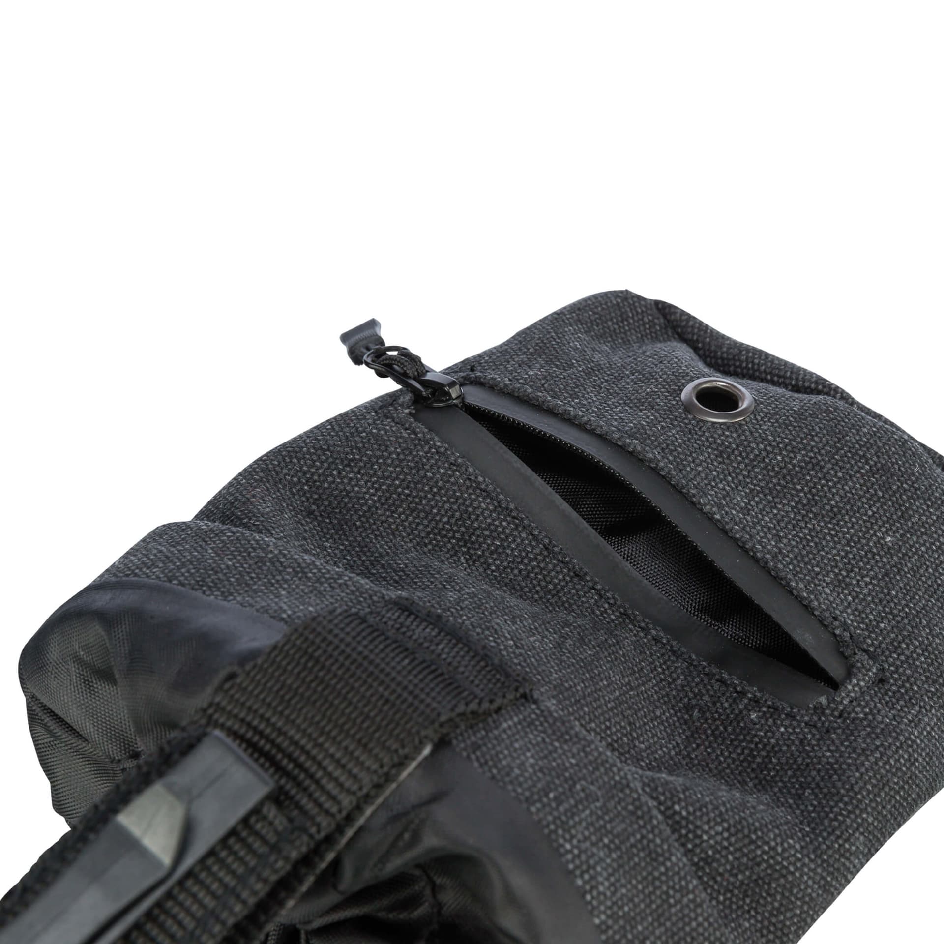 Be Nordic Snack-Tasche