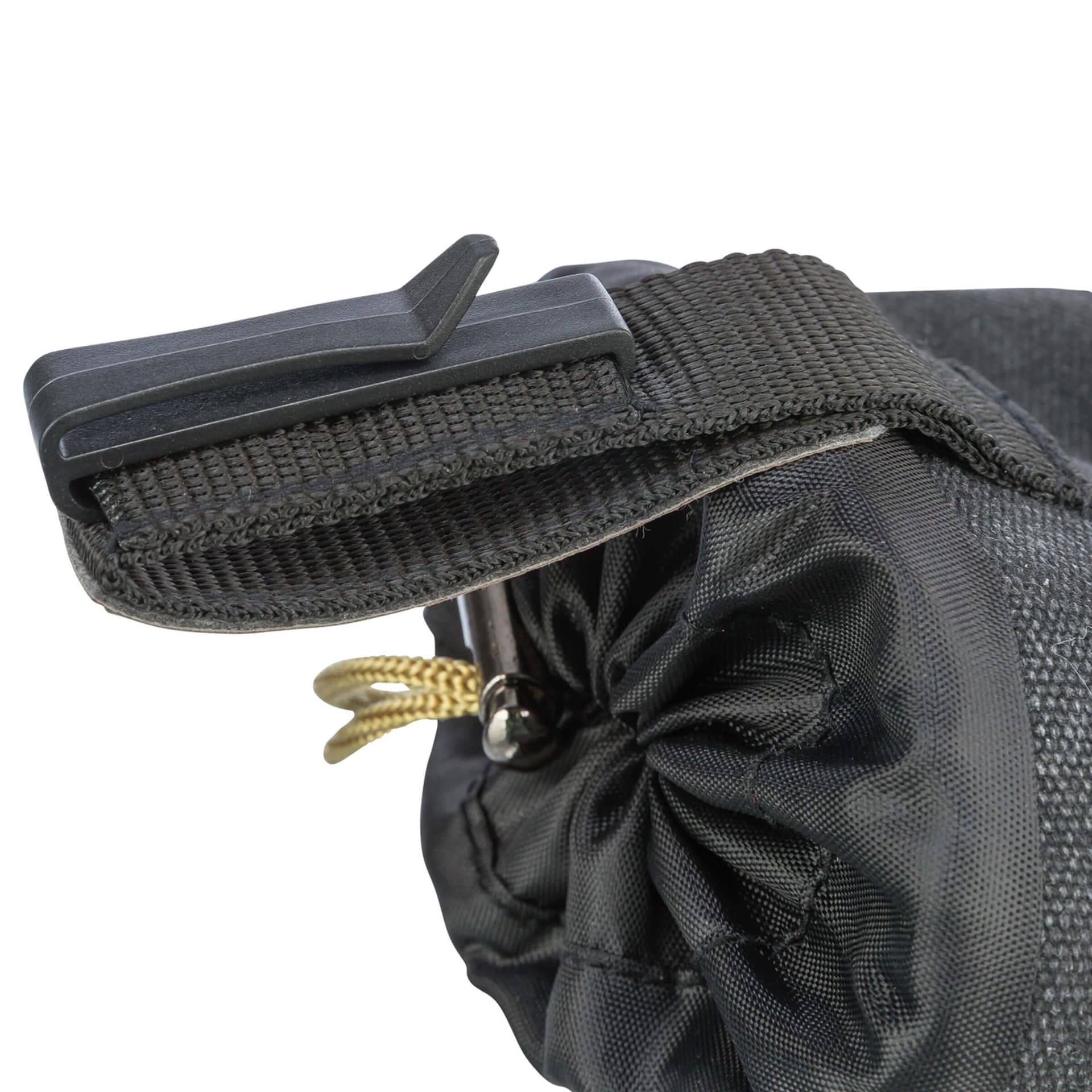 Be Nordic Snack-Tasche