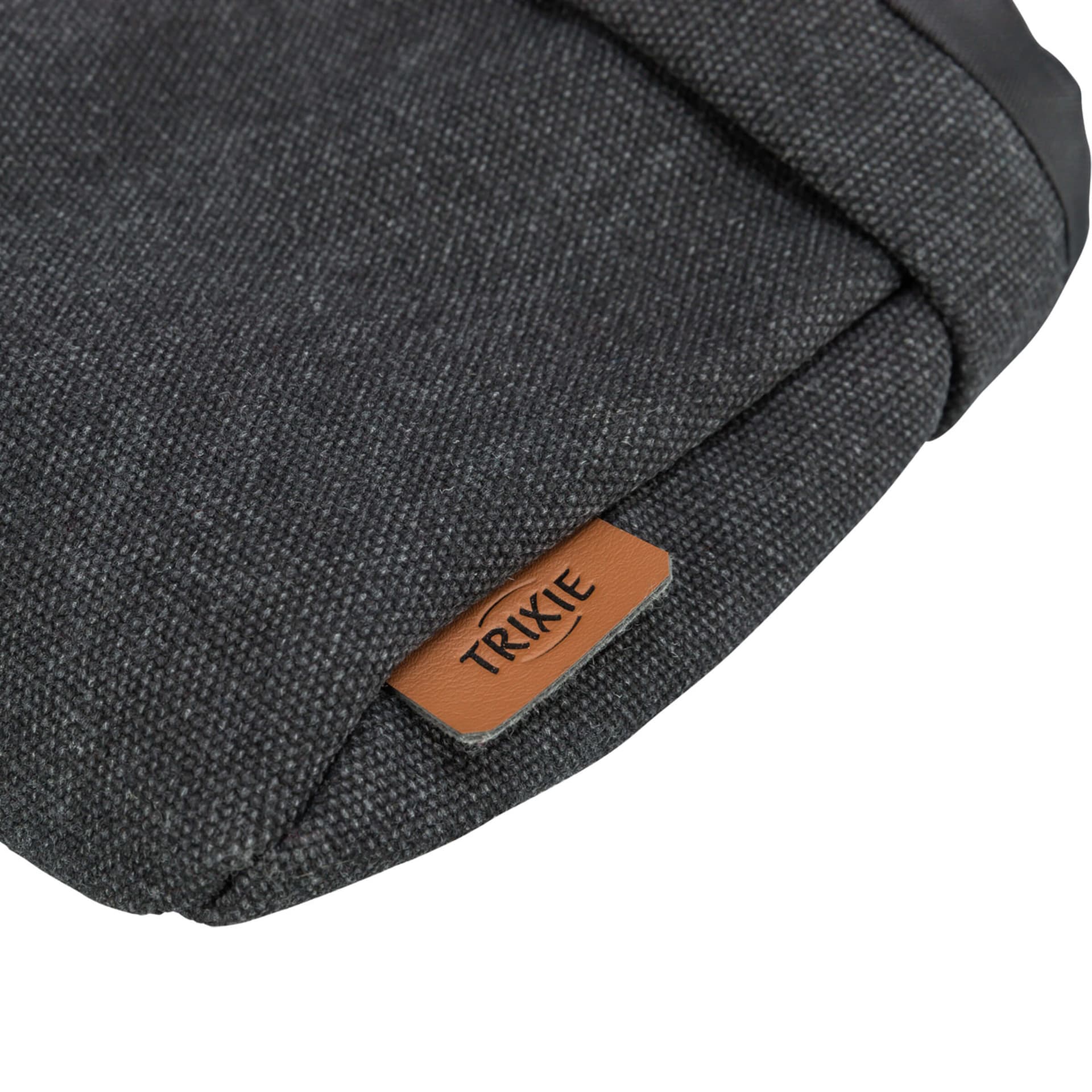 Be Nordic Snack-Tasche