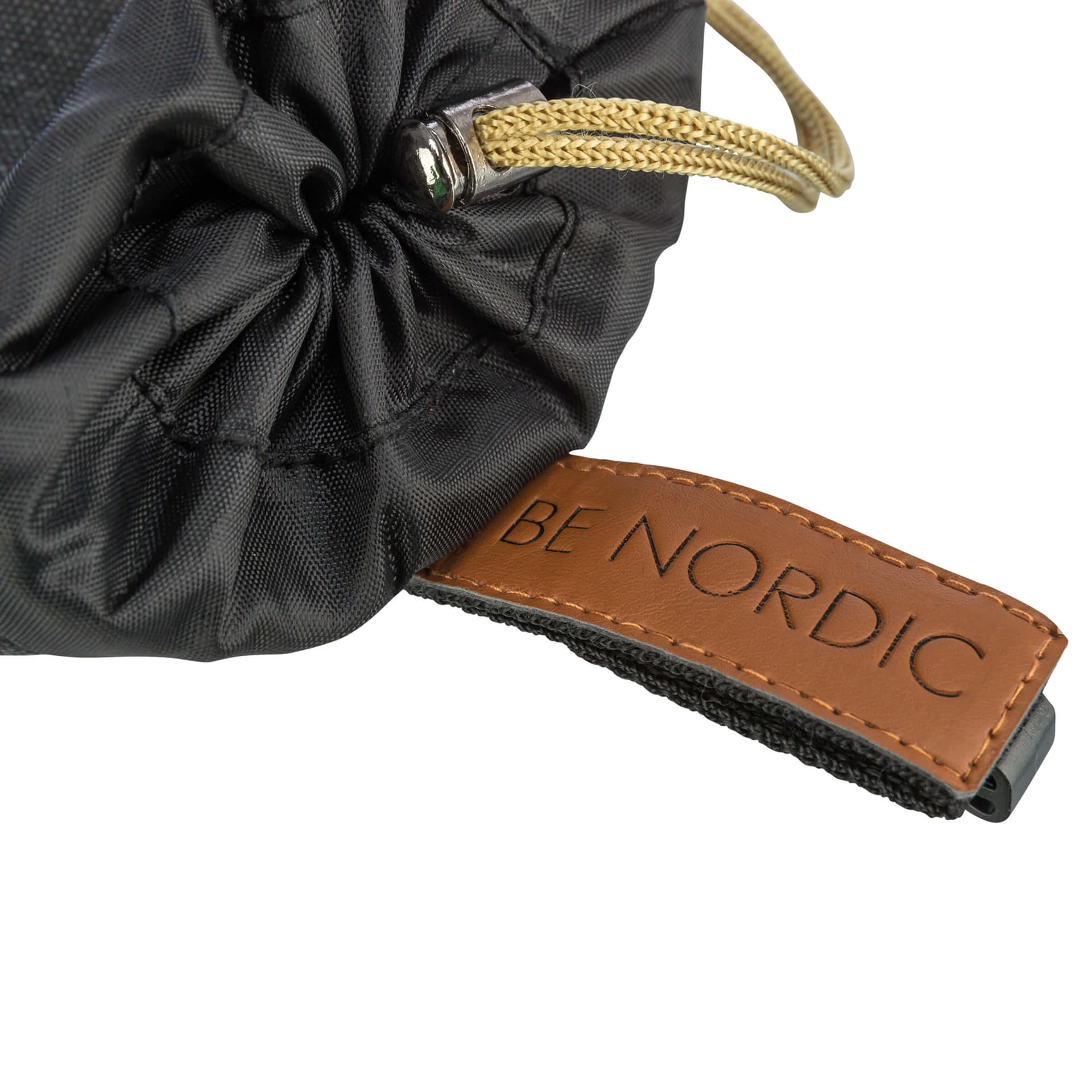 Be Nordic Snack-Tasche