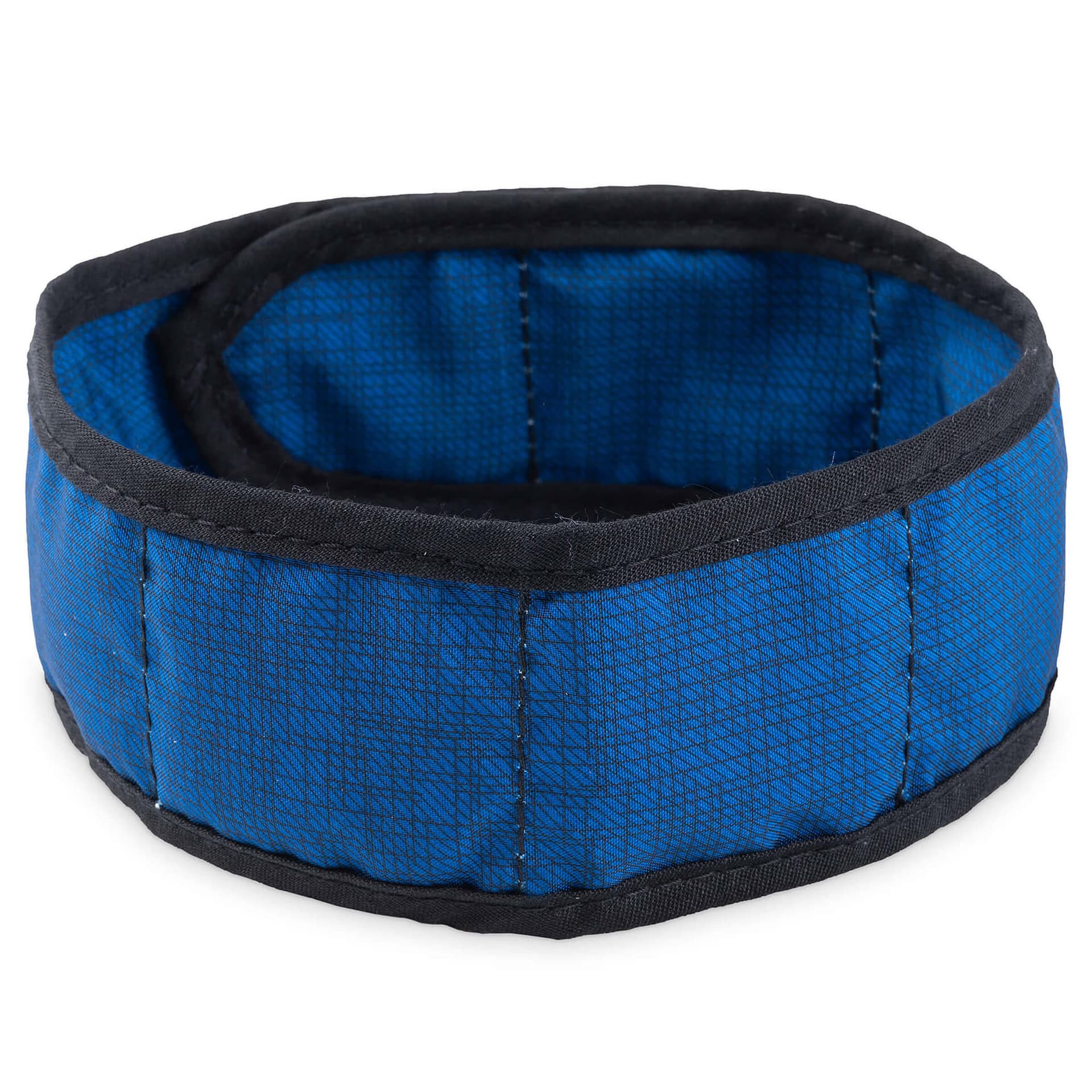 Kühlendes Hundehalsband