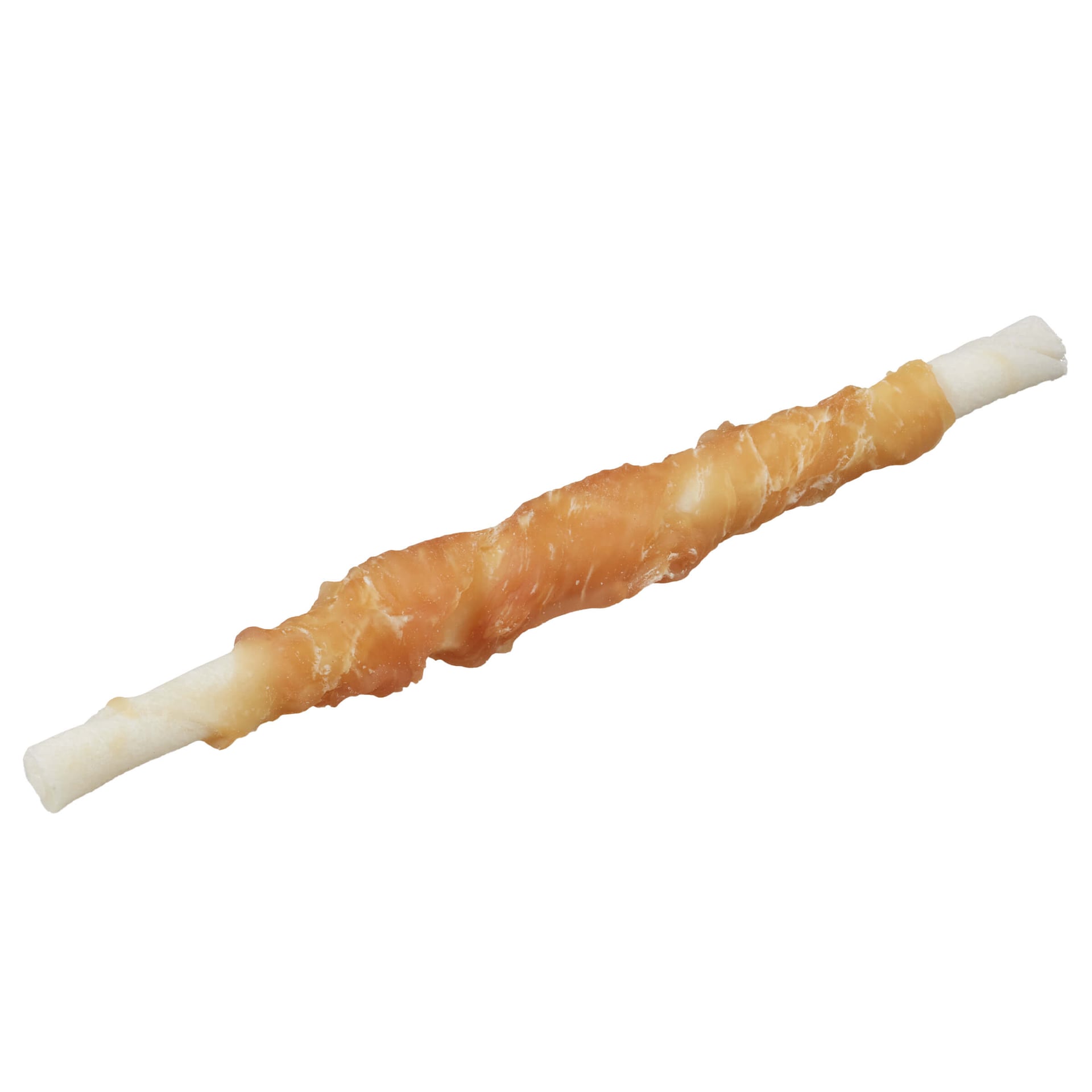 Kausnack Twistersticks Chicken