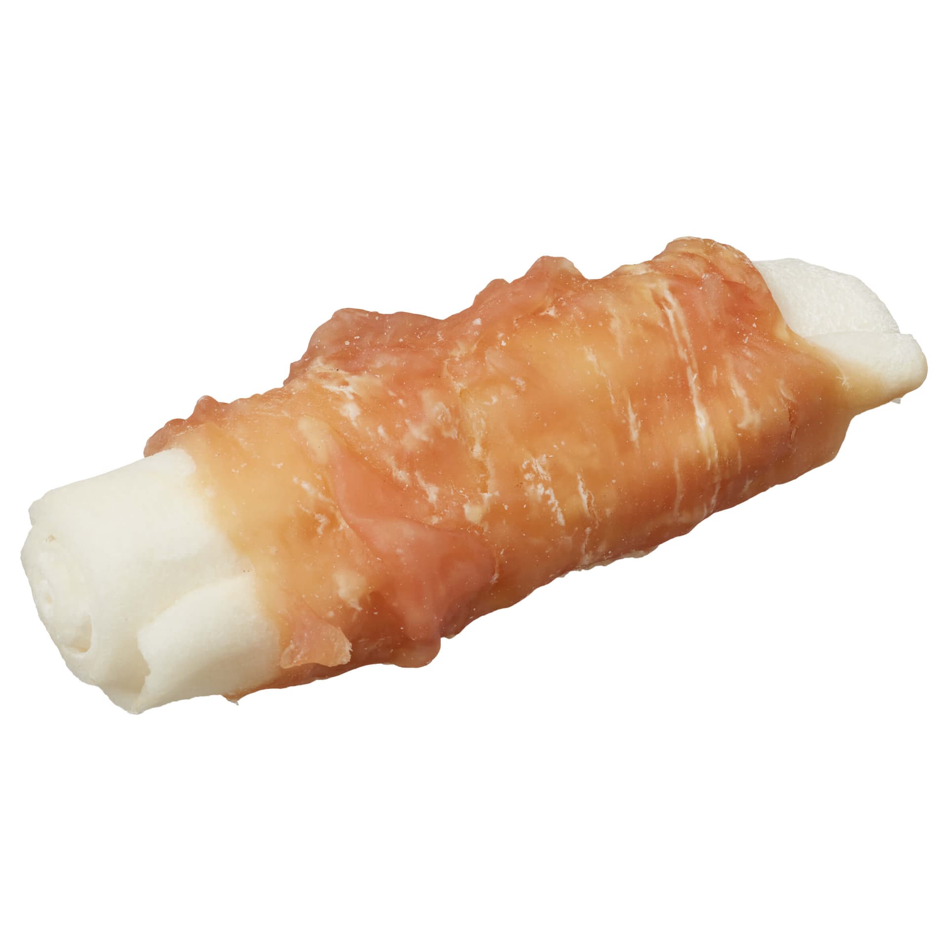 Kausnack Twistersticks
