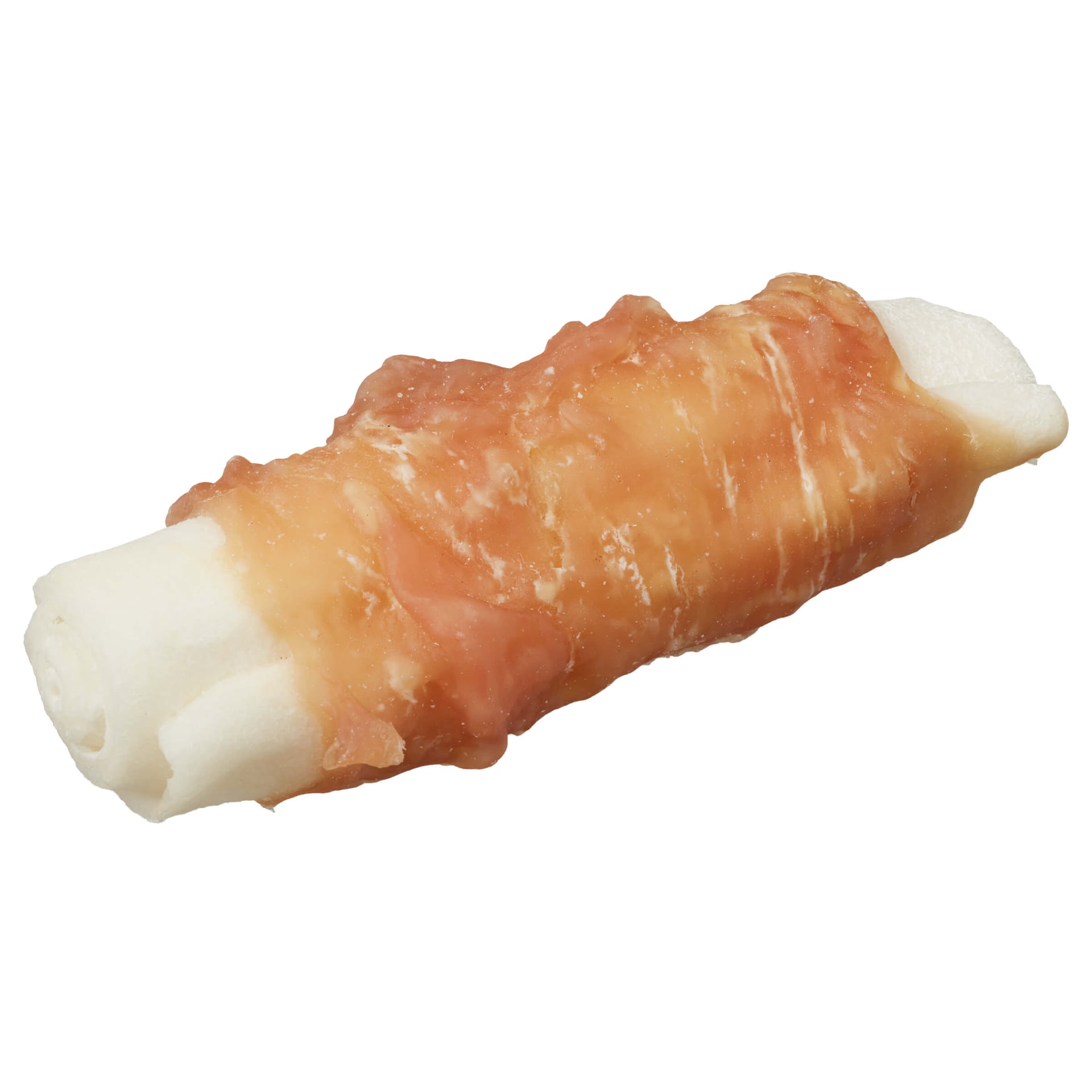 Kausnack Twistersticks