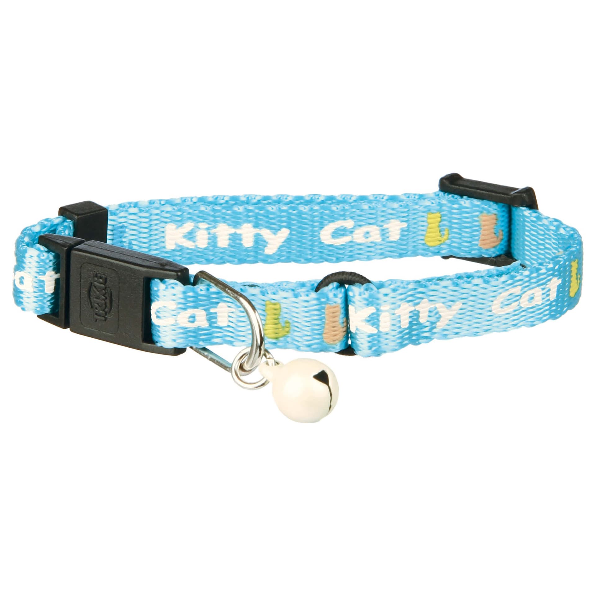 Kätzchen-Halsband Kitty-Cat