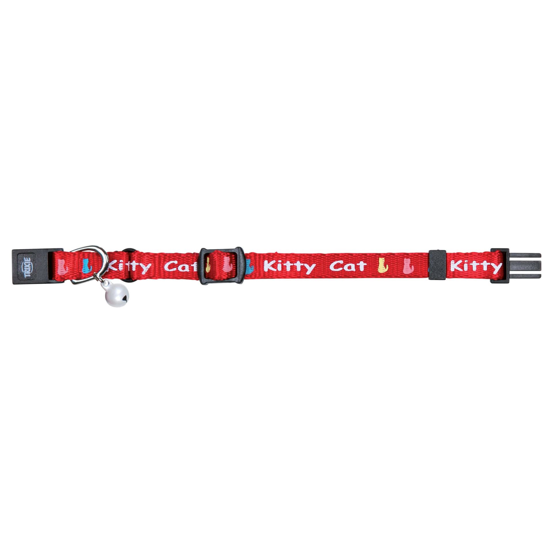 Kätzchen-Halsband Kitty-Cat