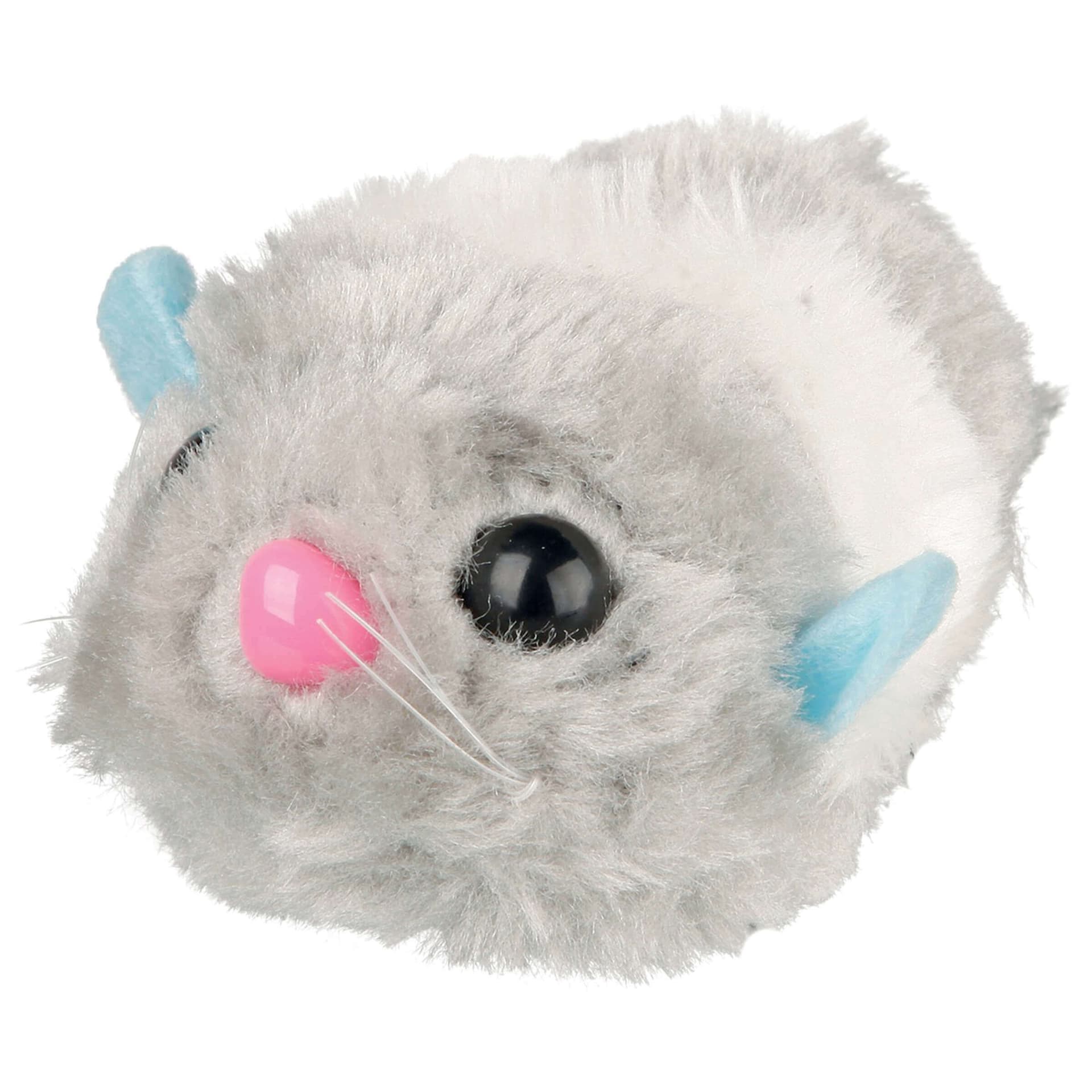 Zappeltoys