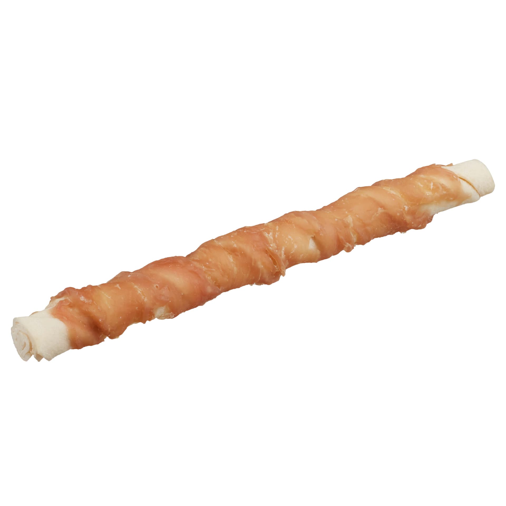 Kausnack Twistersticks Chicken