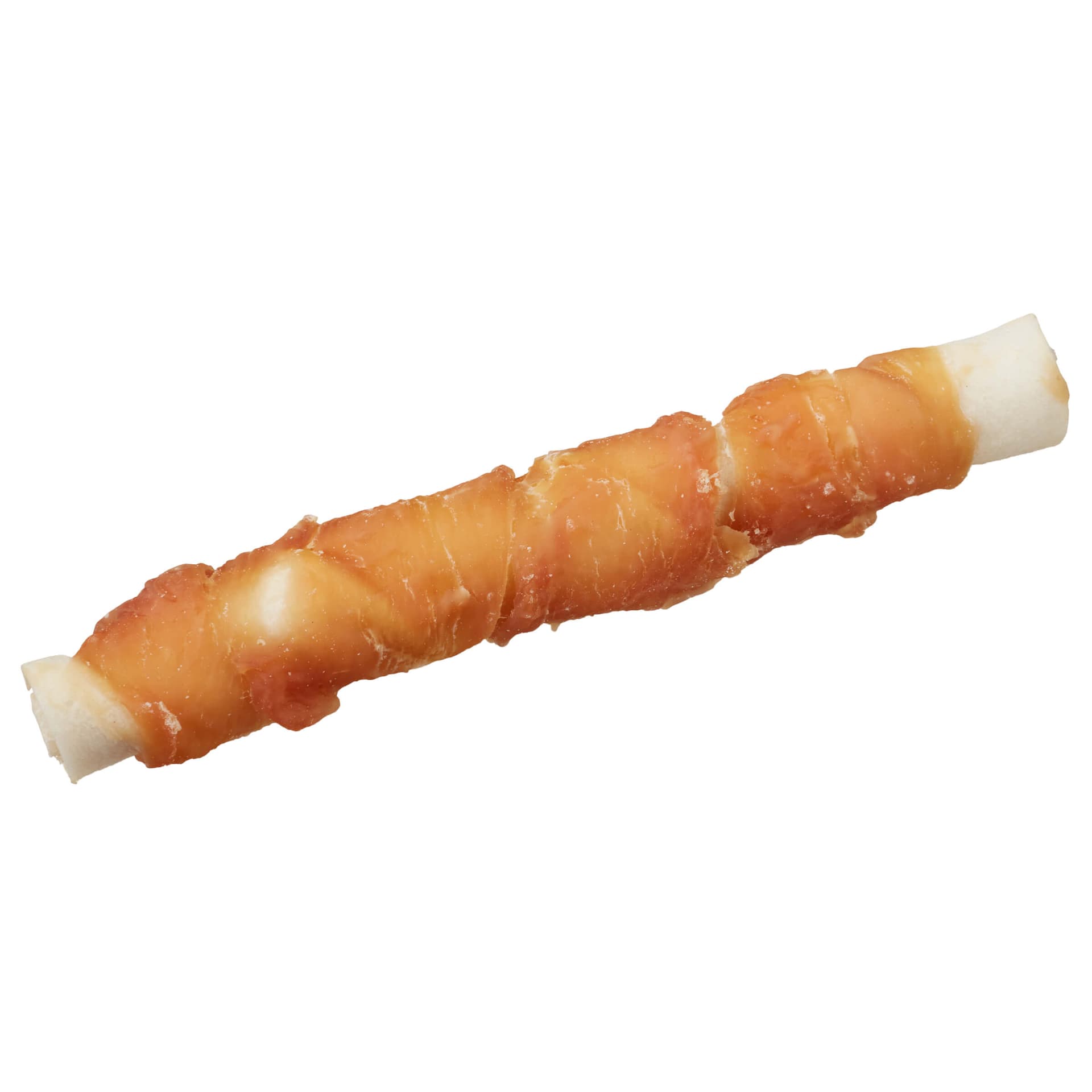 Kausnack Twistersticks Chicken
