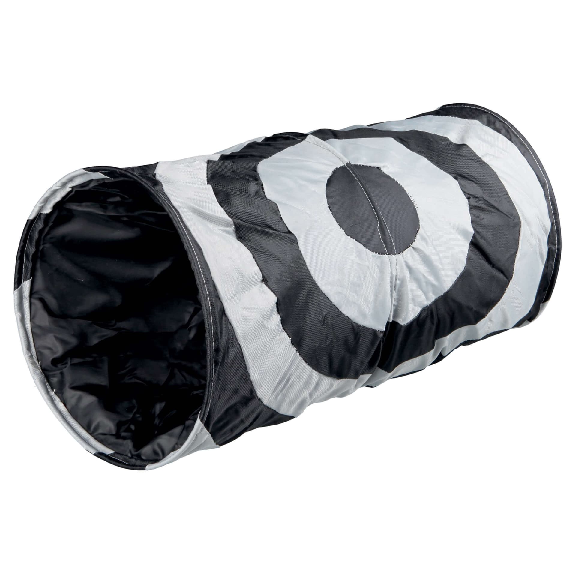 Spieltunnel Polyester