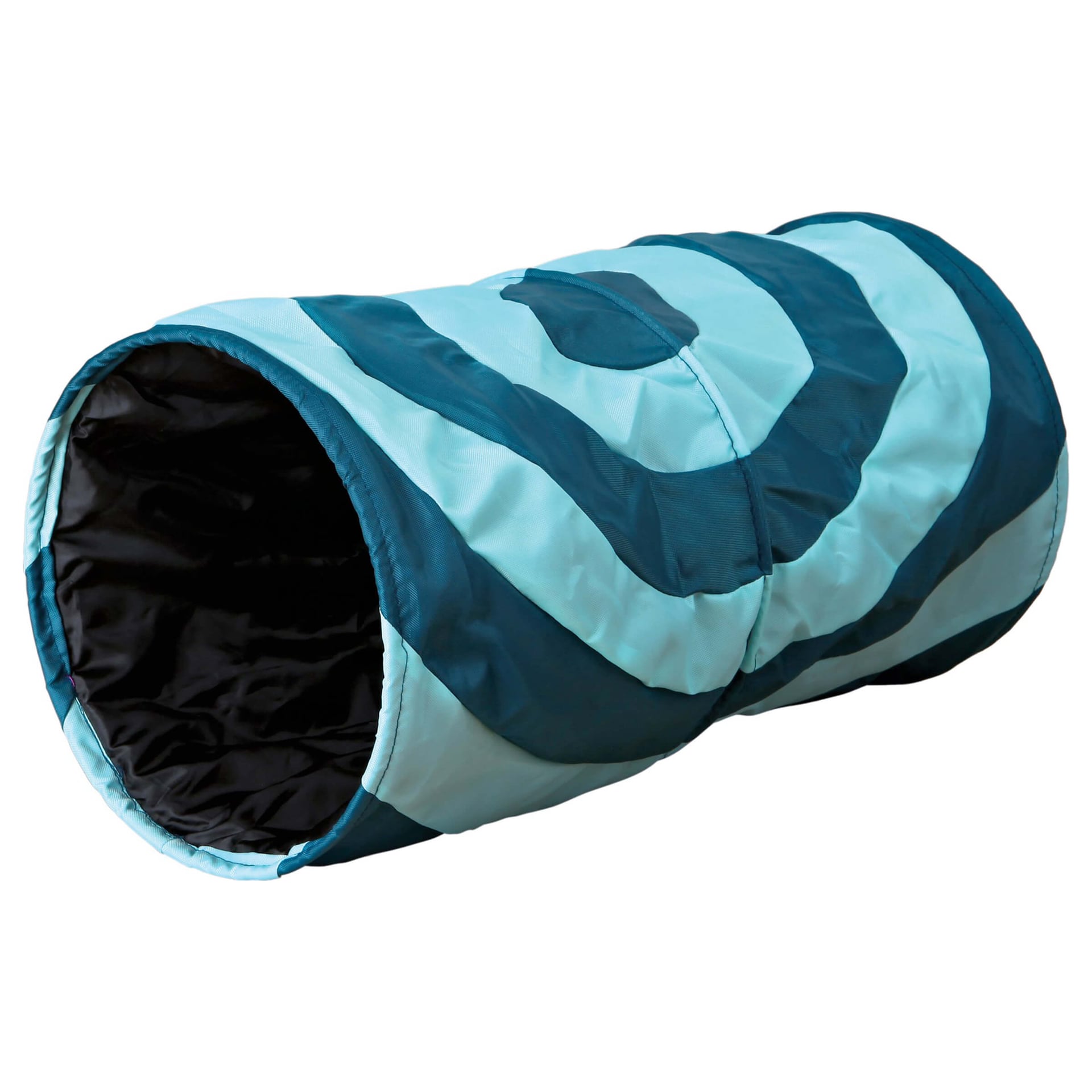 Spieltunnel Polyester