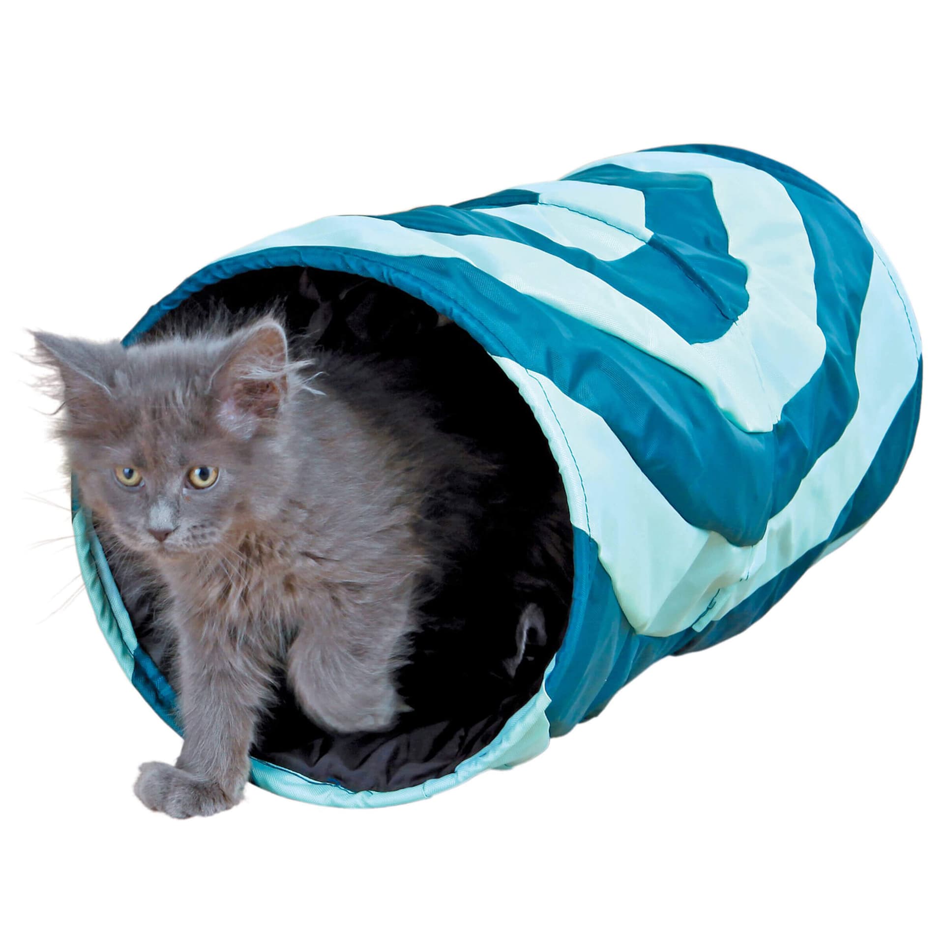 Spieltunnel Polyester