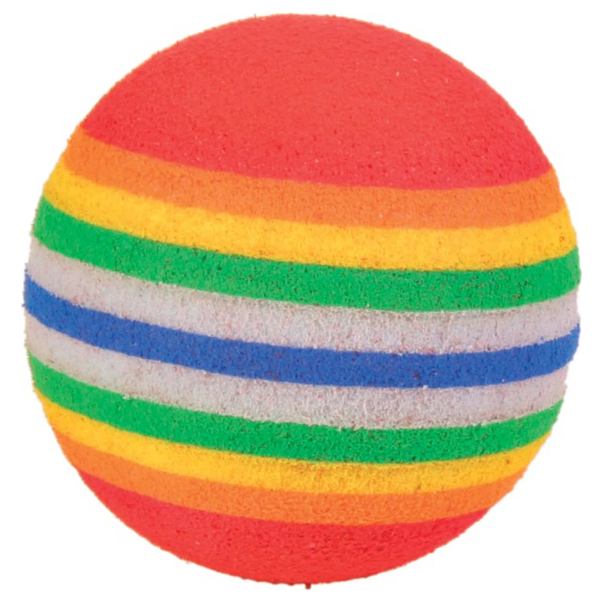 Spielbälle