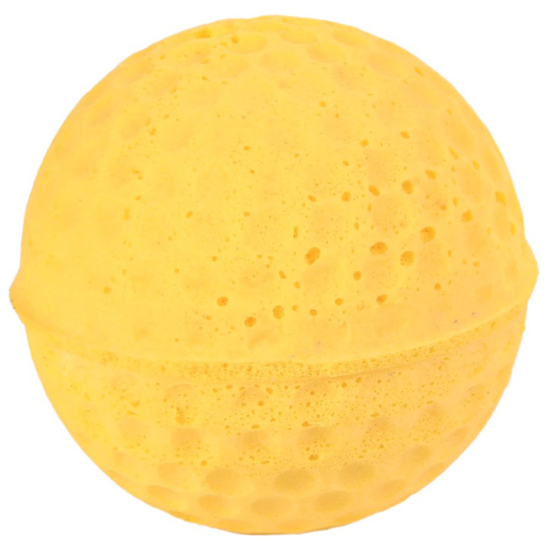 Spielbälle