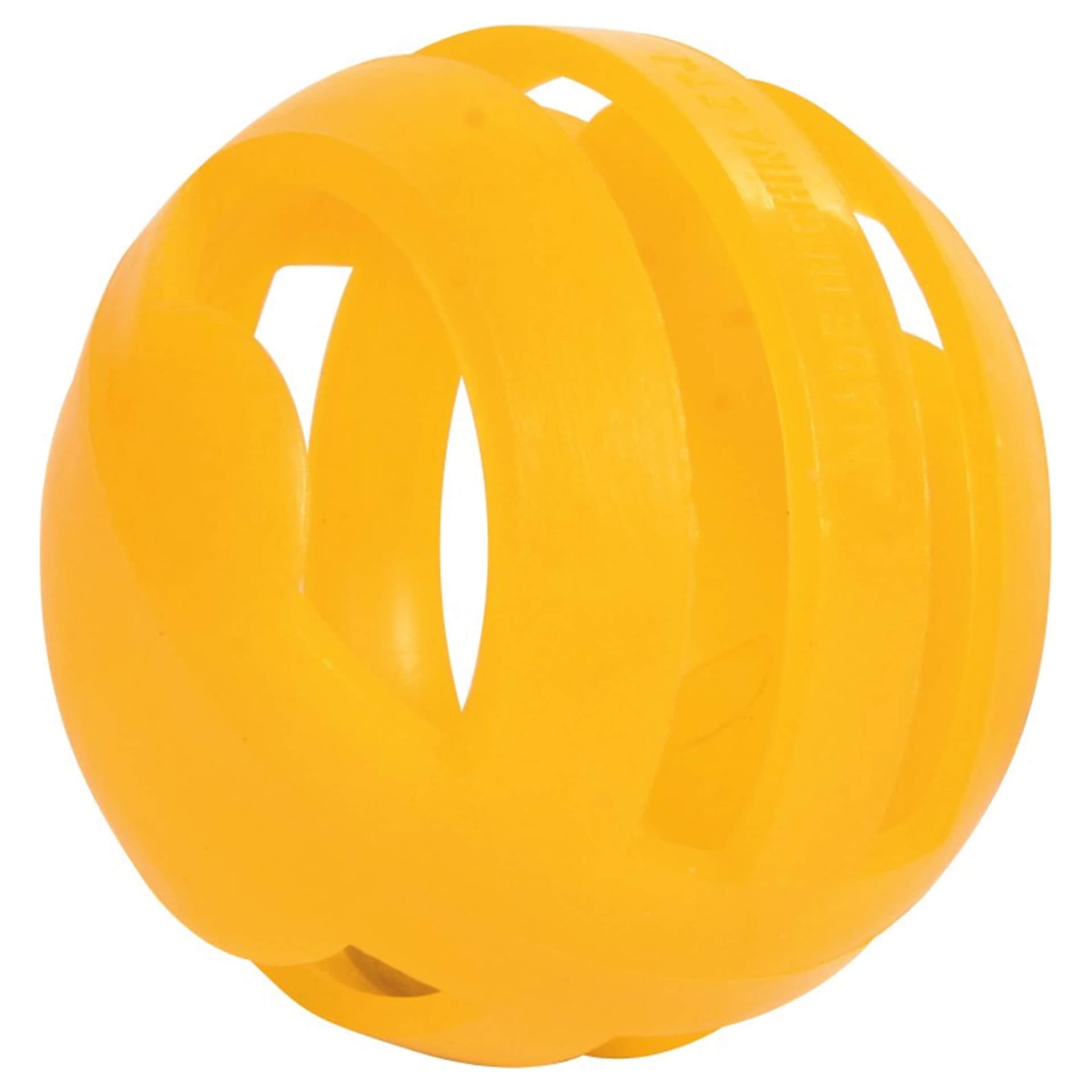 Set Spielbälle