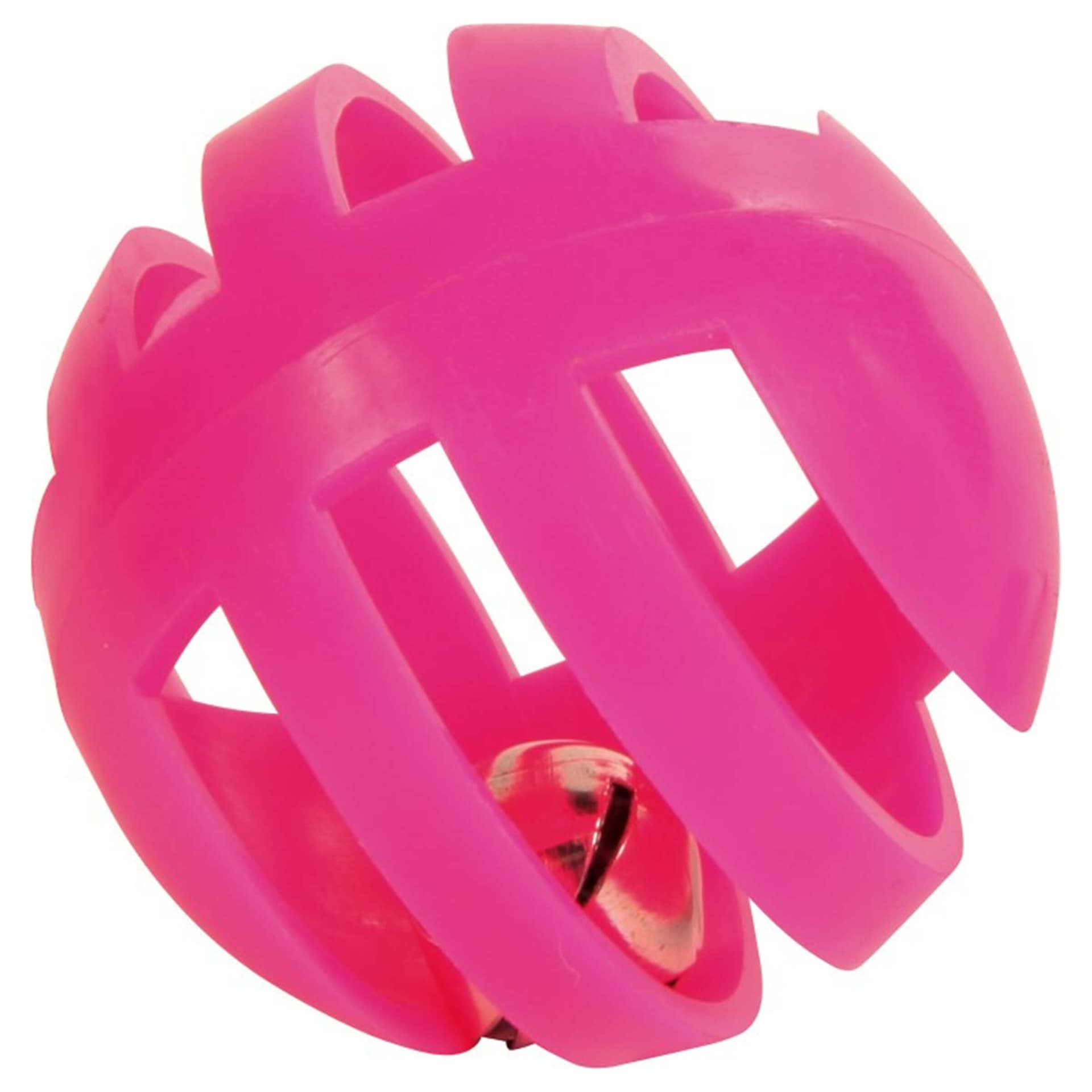 Set Spielbälle