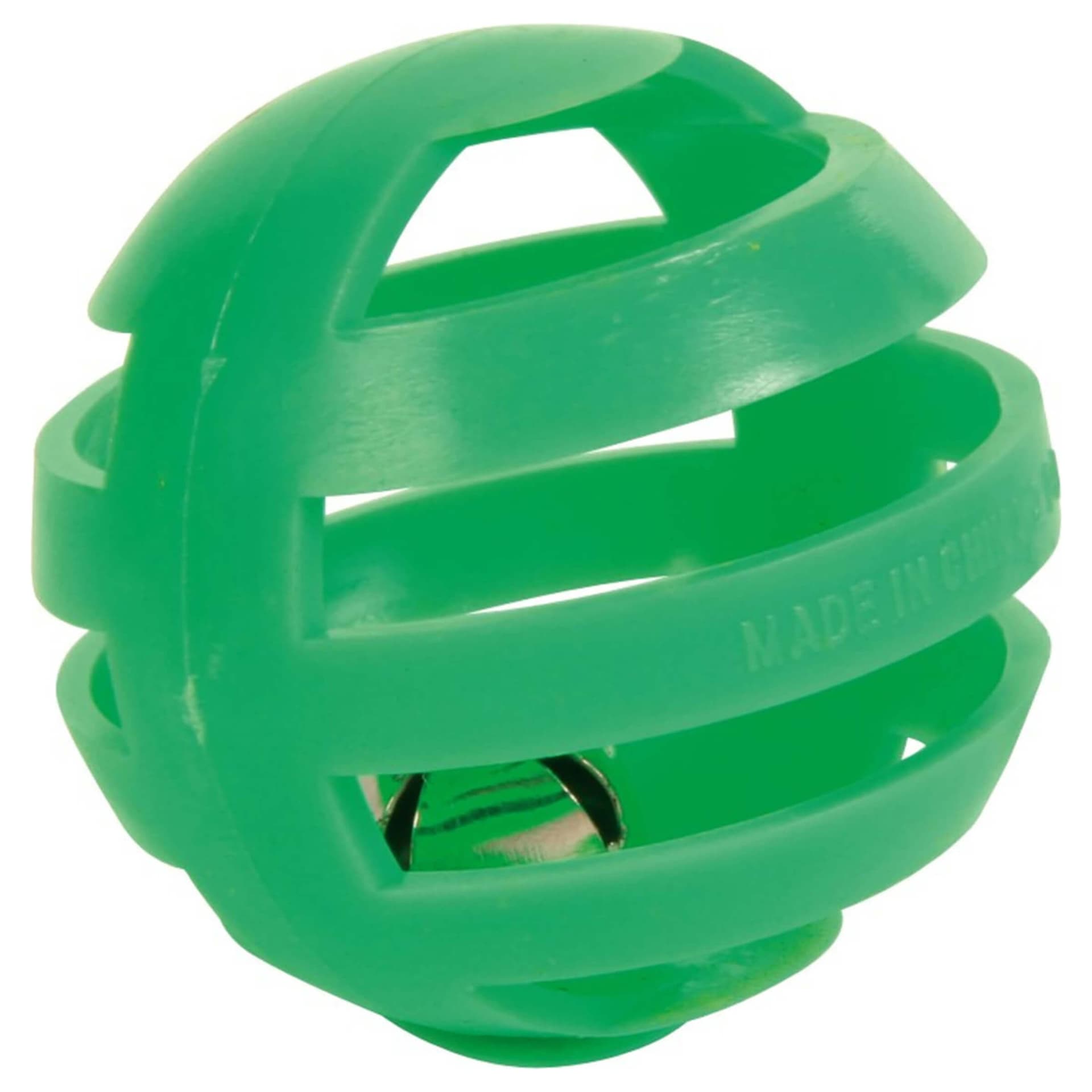 Set Spielbälle