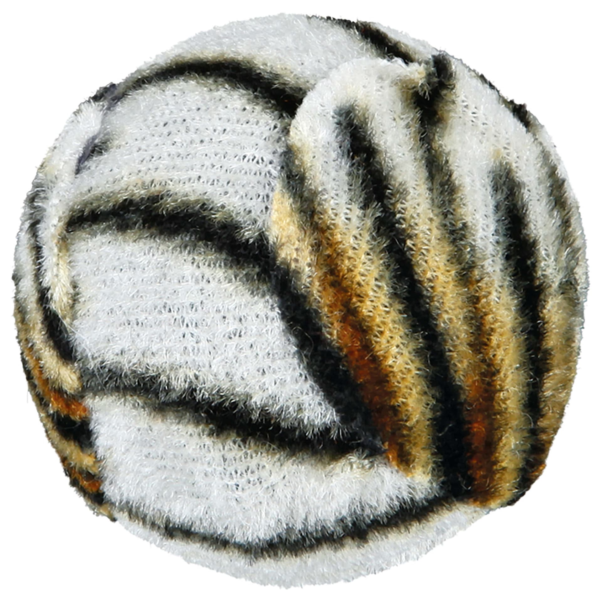 Set Spielbälle