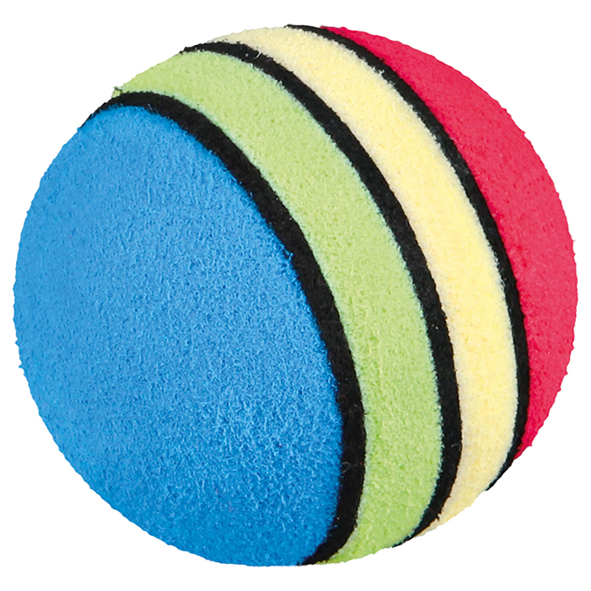 Set Spielbälle