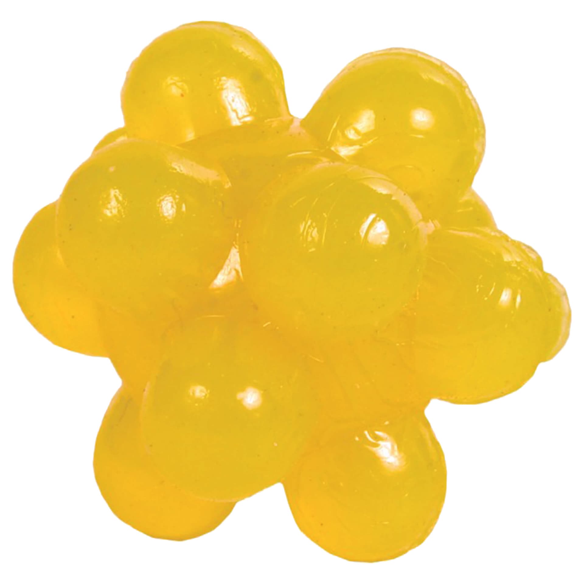 Noppenbälle