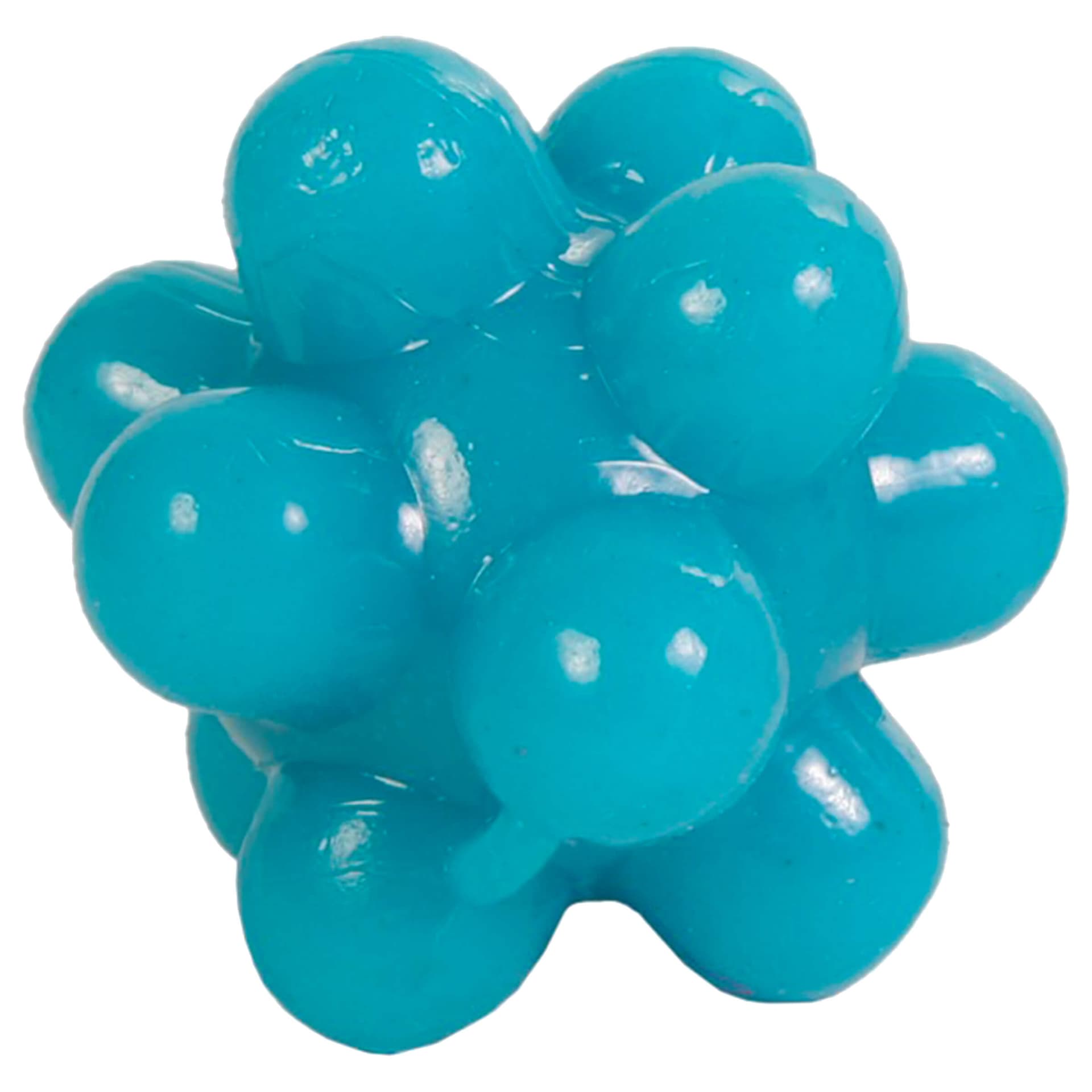 Noppenbälle