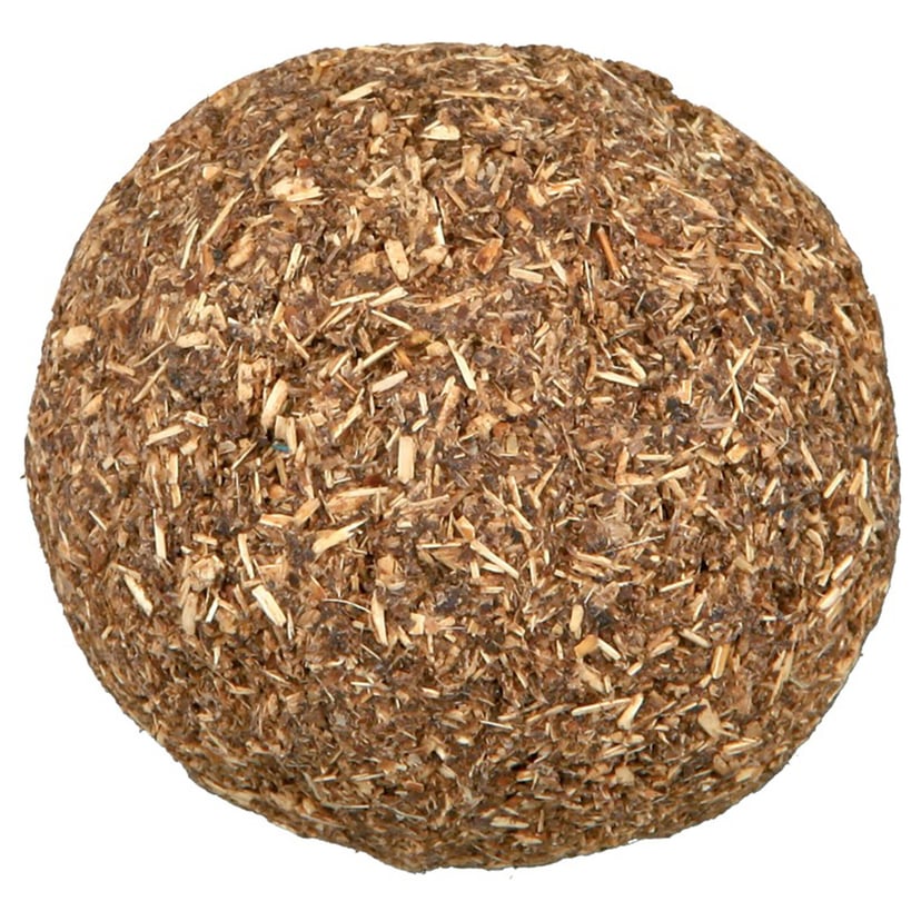 Catnip-Ball