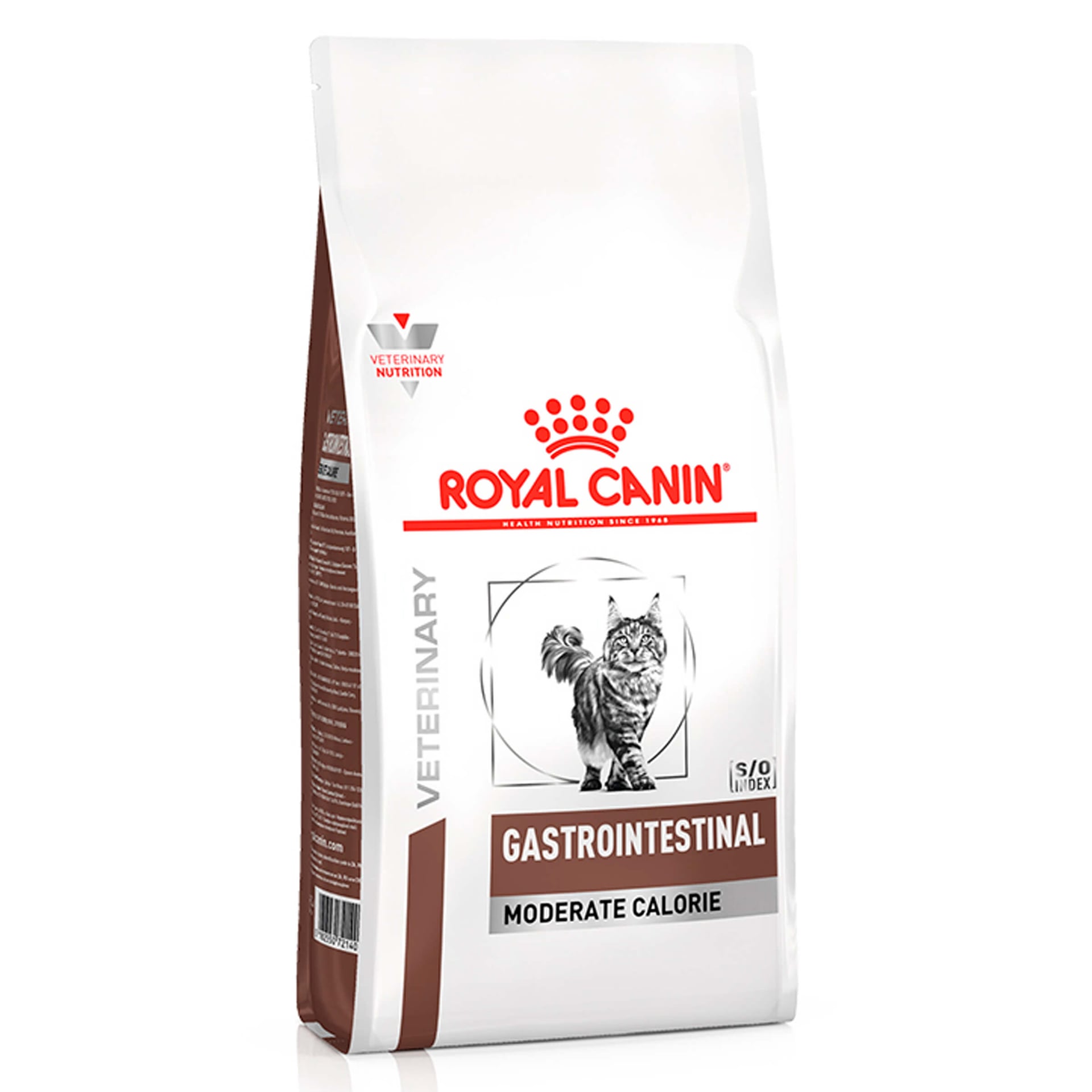 VET Katze Gastrointestinal Calorie