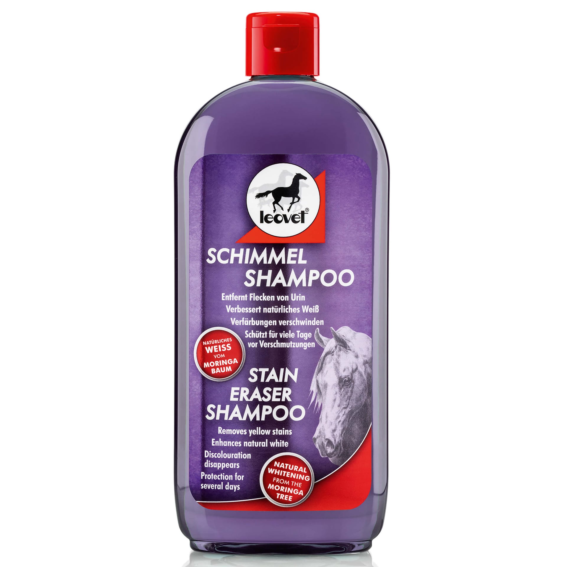 Schimmel Shampoo
