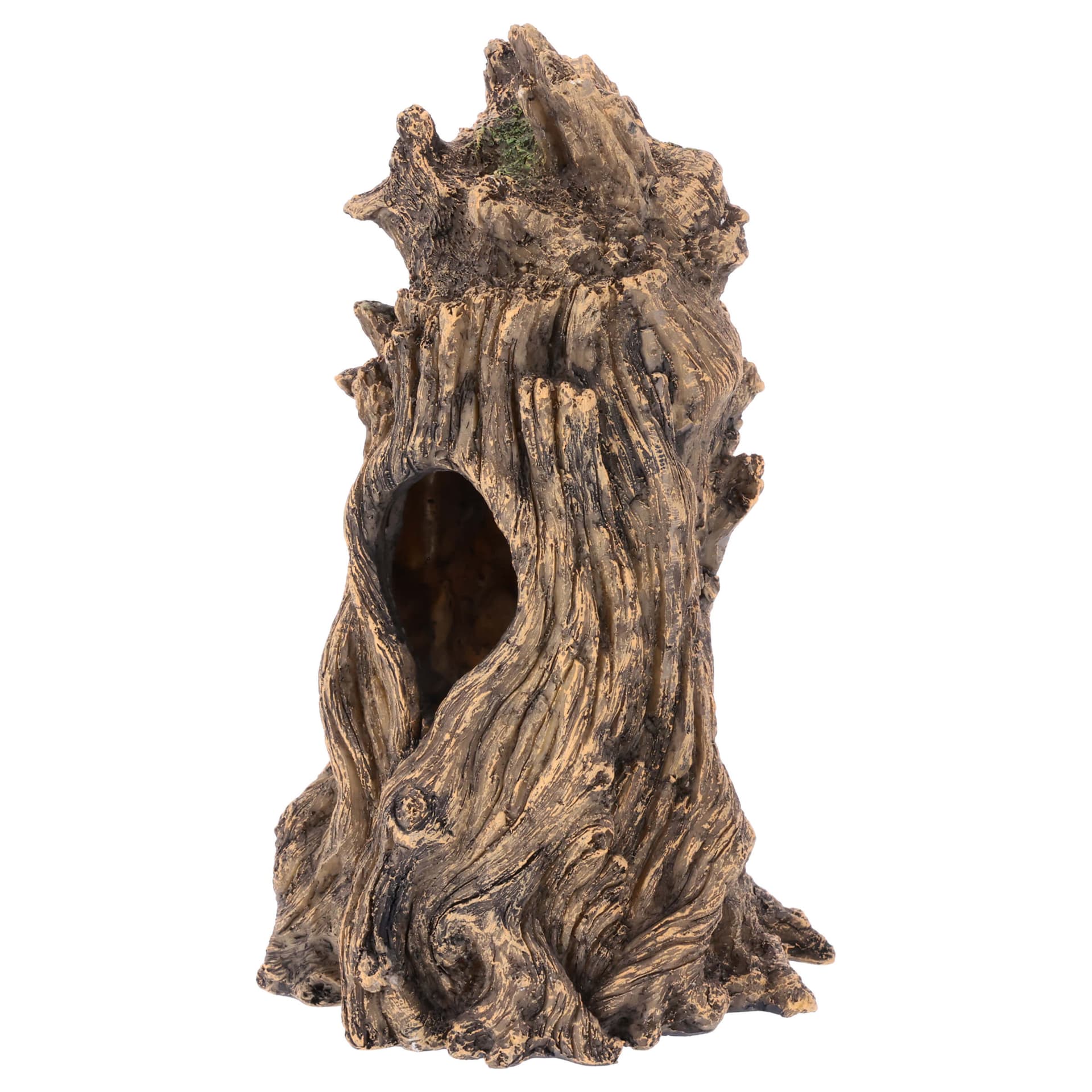 Tree Man II